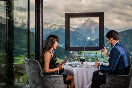 Hotel Alpen Tesitin Welsberg-Taisten/Monguelfo-Tesido 8 suedtirol.info