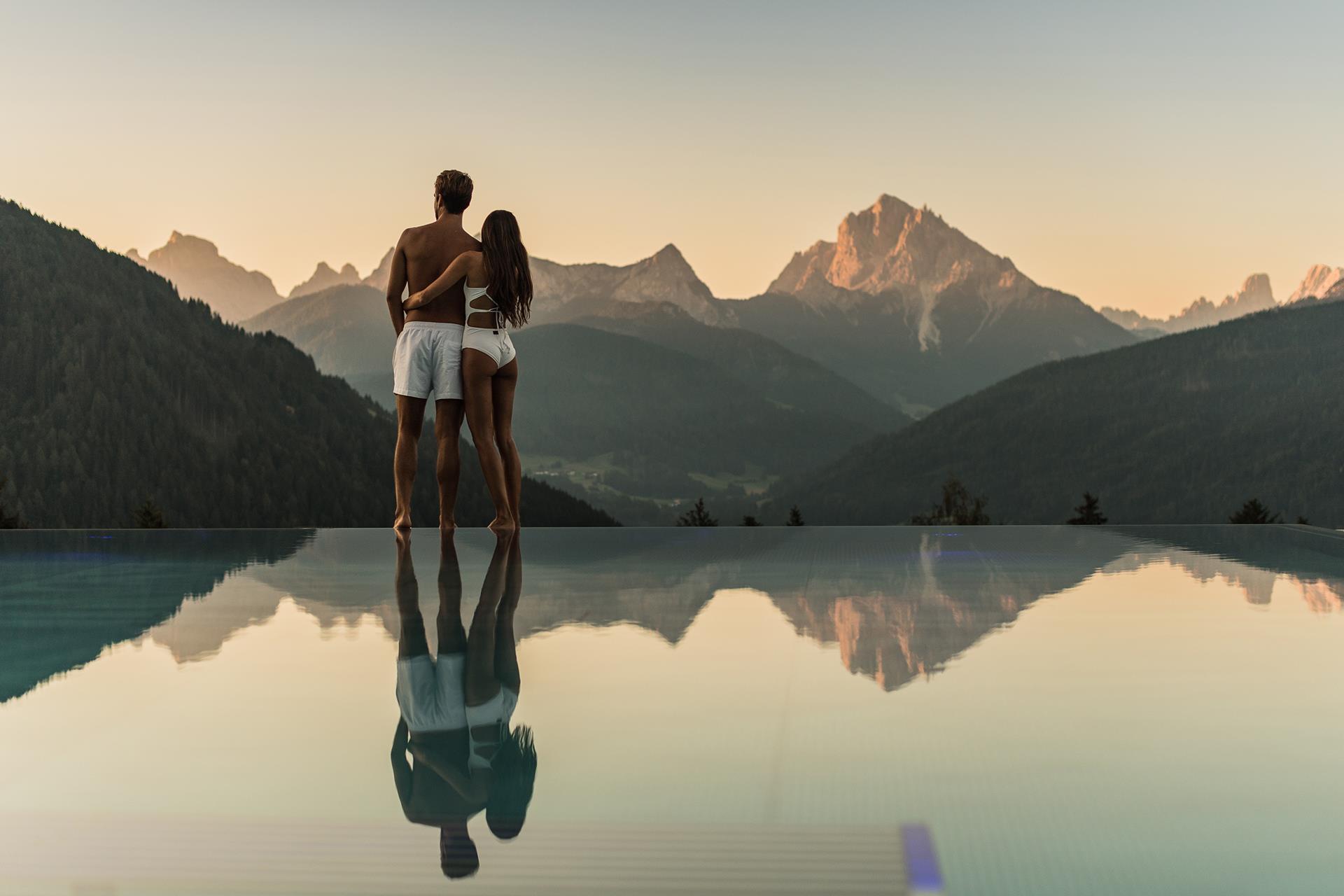 Hotel Alpen Tesitin Welsberg-Taisten/Monguelfo-Tesido 10 suedtirol.info