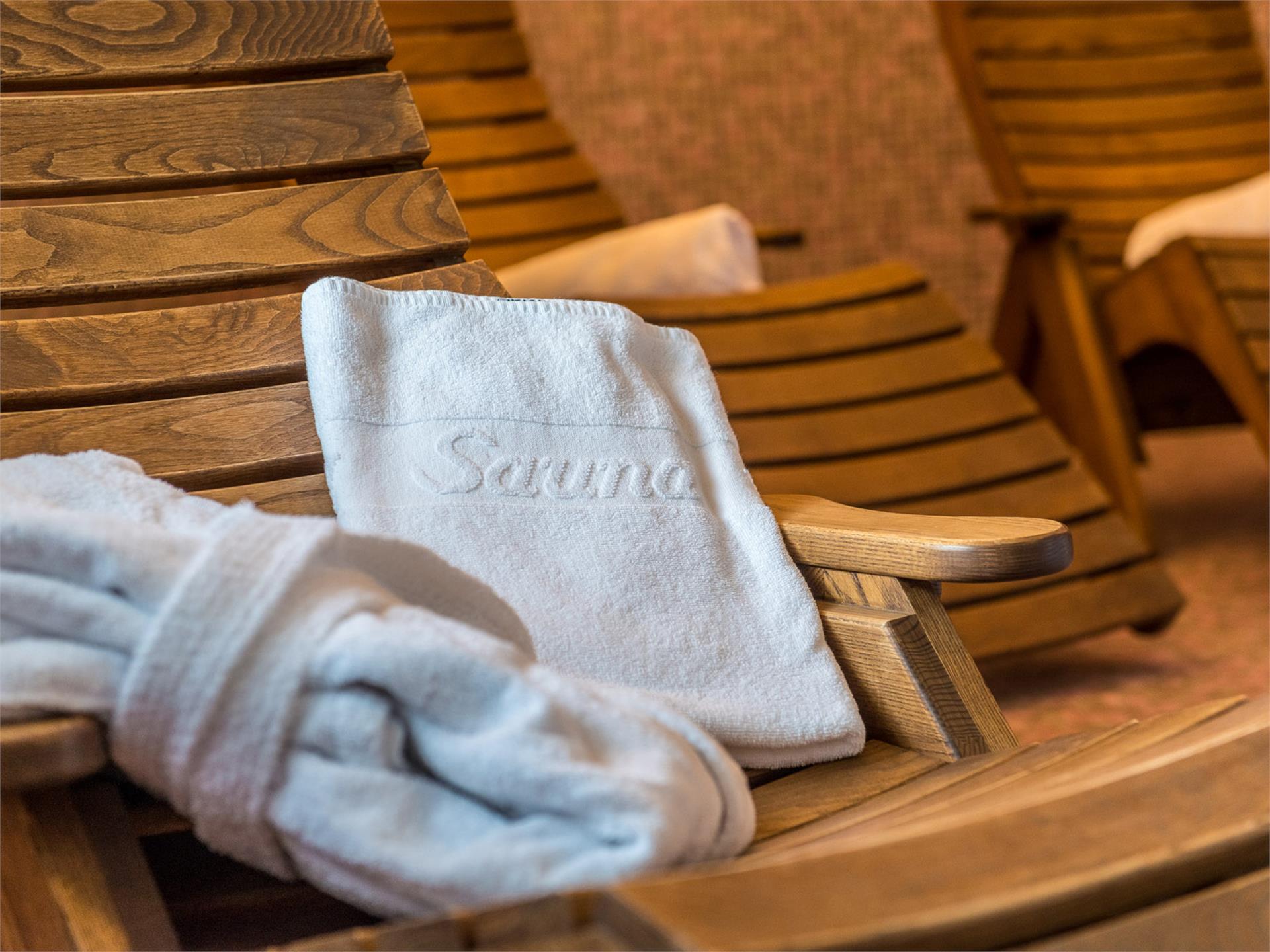 Hotel Bacher Sand in Taufers/Campo Tures 18 suedtirol.info