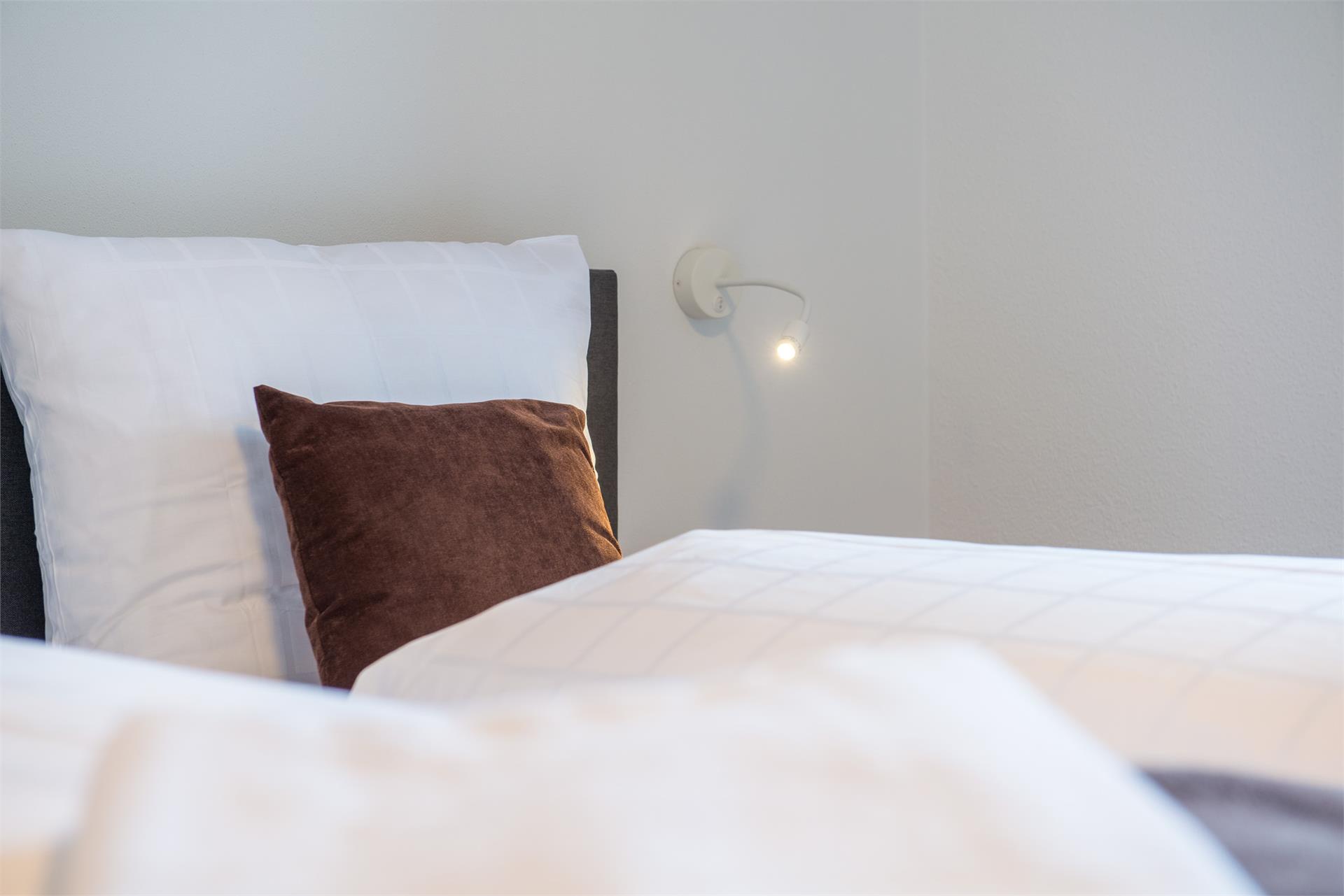 Hotel Bacher Sand in Taufers/Campo Tures 25 suedtirol.info