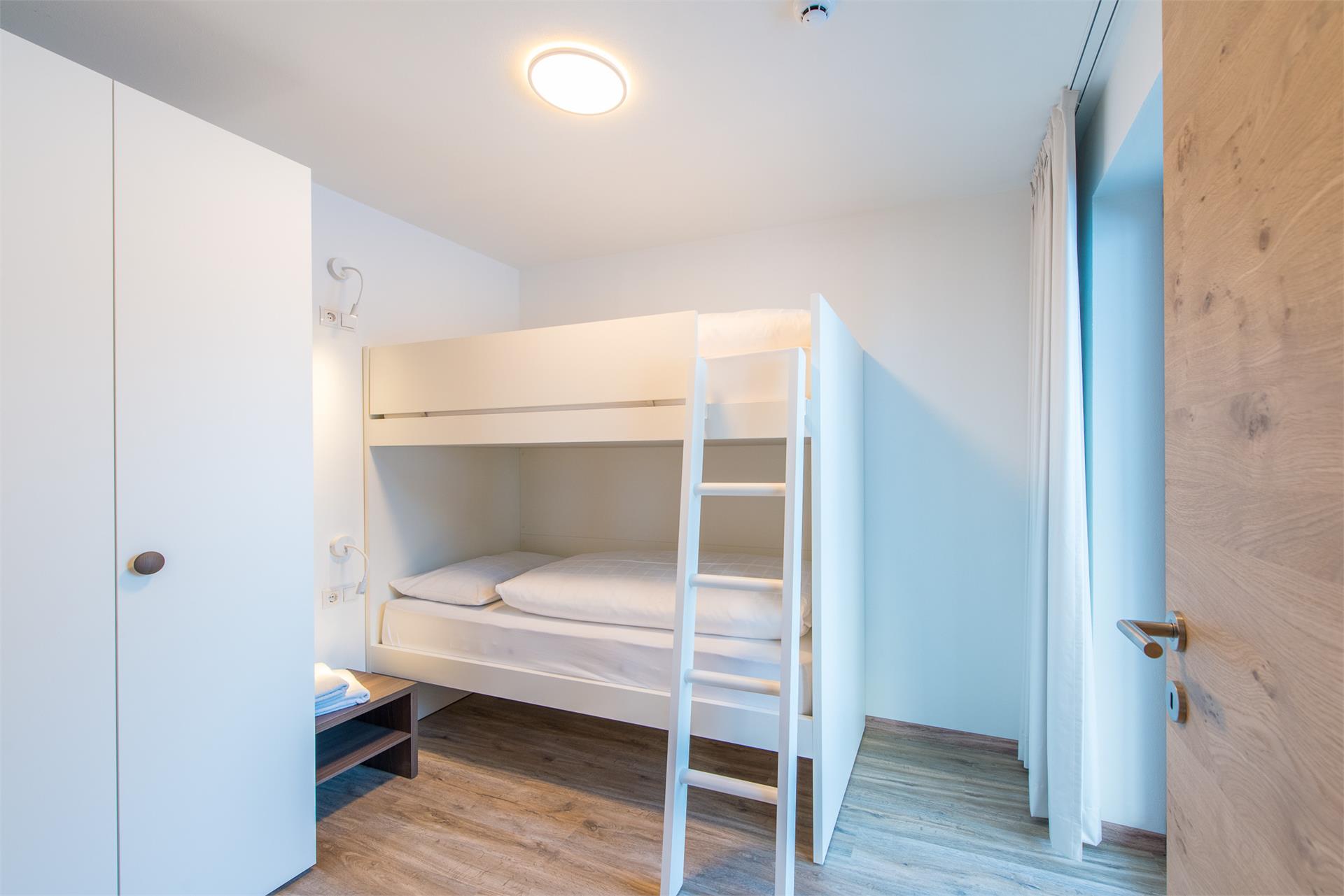 Hotel Bacher Sand in Taufers/Campo Tures 20 suedtirol.info