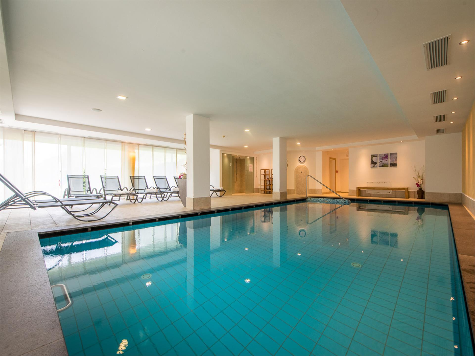 Hotel Bacher Sand in Taufers/Campo Tures 17 suedtirol.info