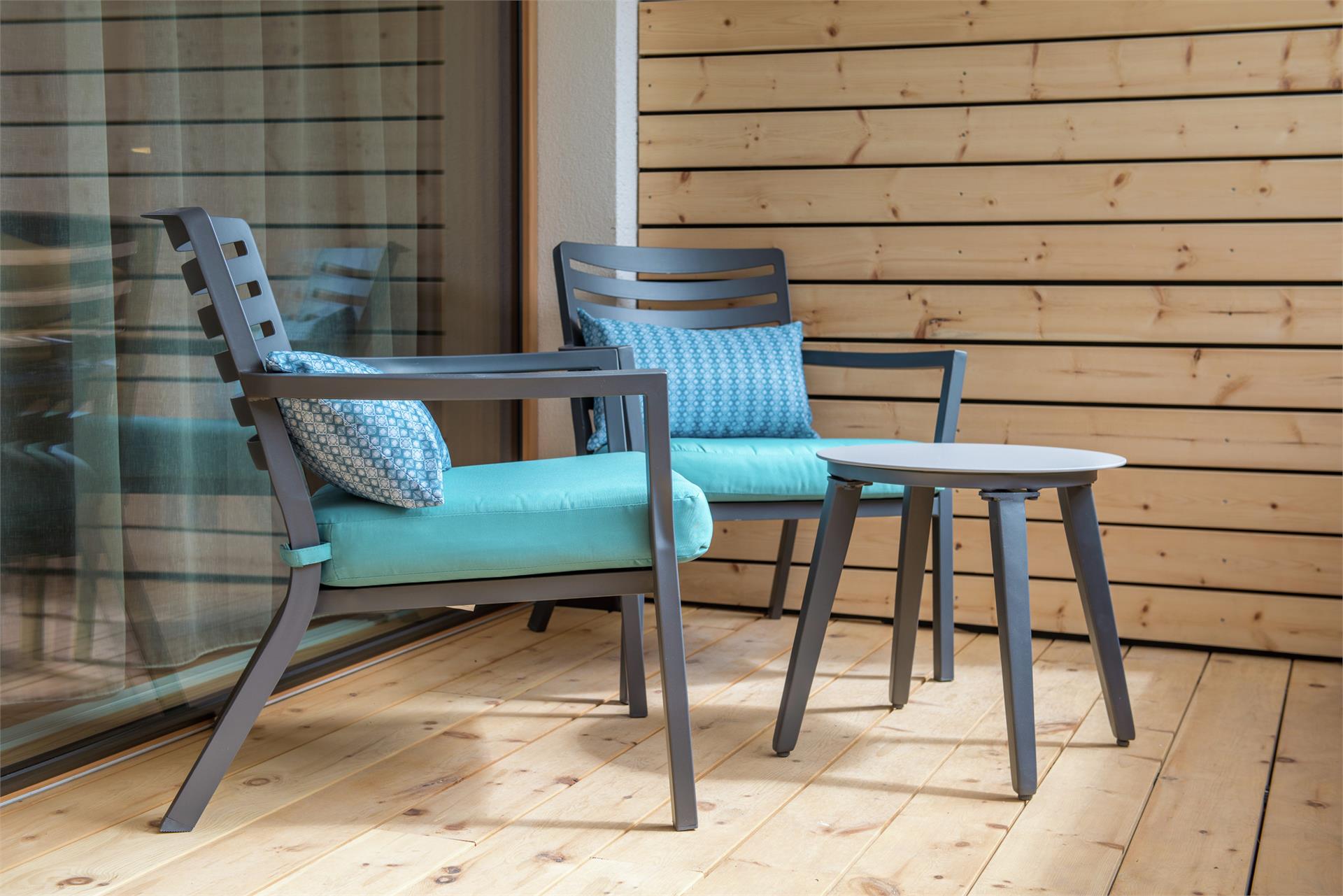 Hotel Alpenrast Sand in Taufers/Campo Tures 8 suedtirol.info