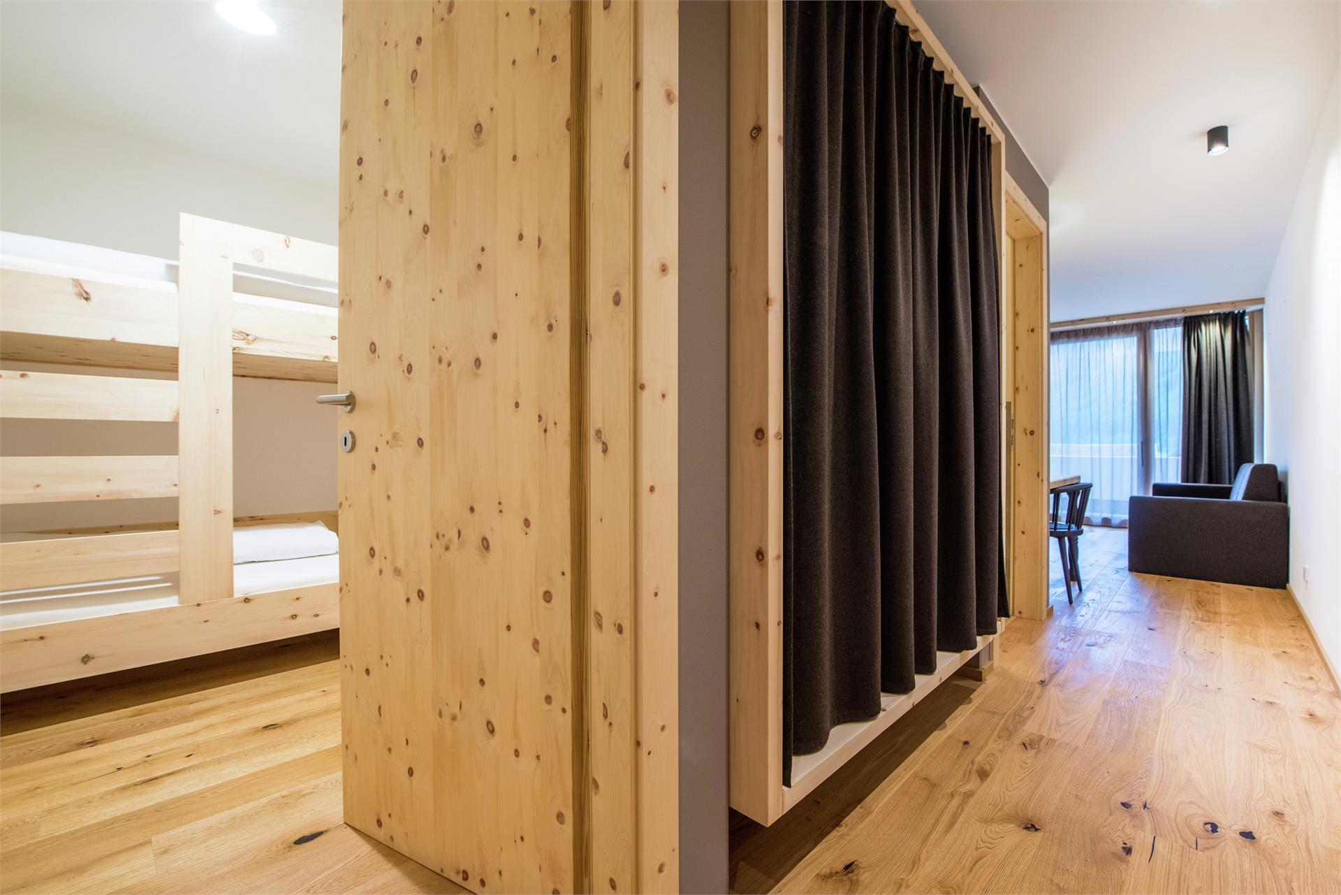 Hotel Alpenrast Sand in Taufers/Campo Tures 3 suedtirol.info