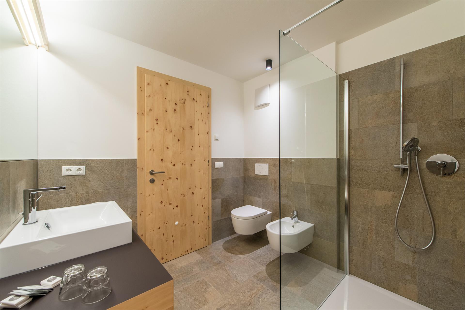Hotel Alpenrast Sand in Taufers/Campo Tures 7 suedtirol.info