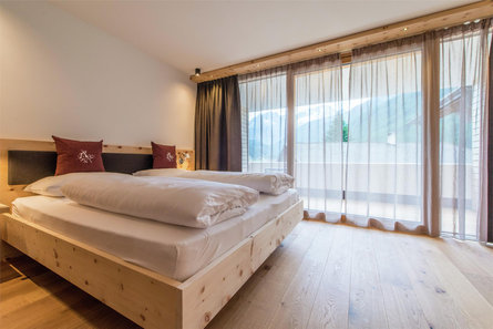 Hotel Alpenrast Sand in Taufers/Campo Tures 6 suedtirol.info