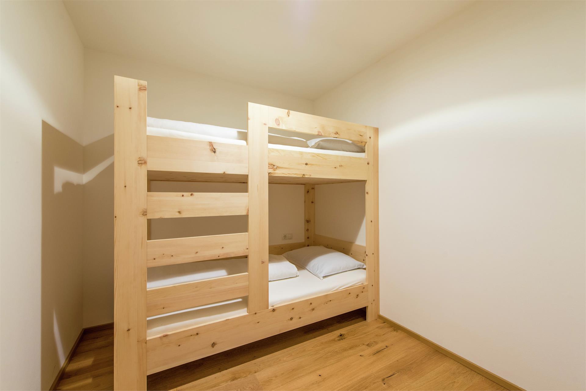 Hotel Alpenrast Sand in Taufers/Campo Tures 4 suedtirol.info