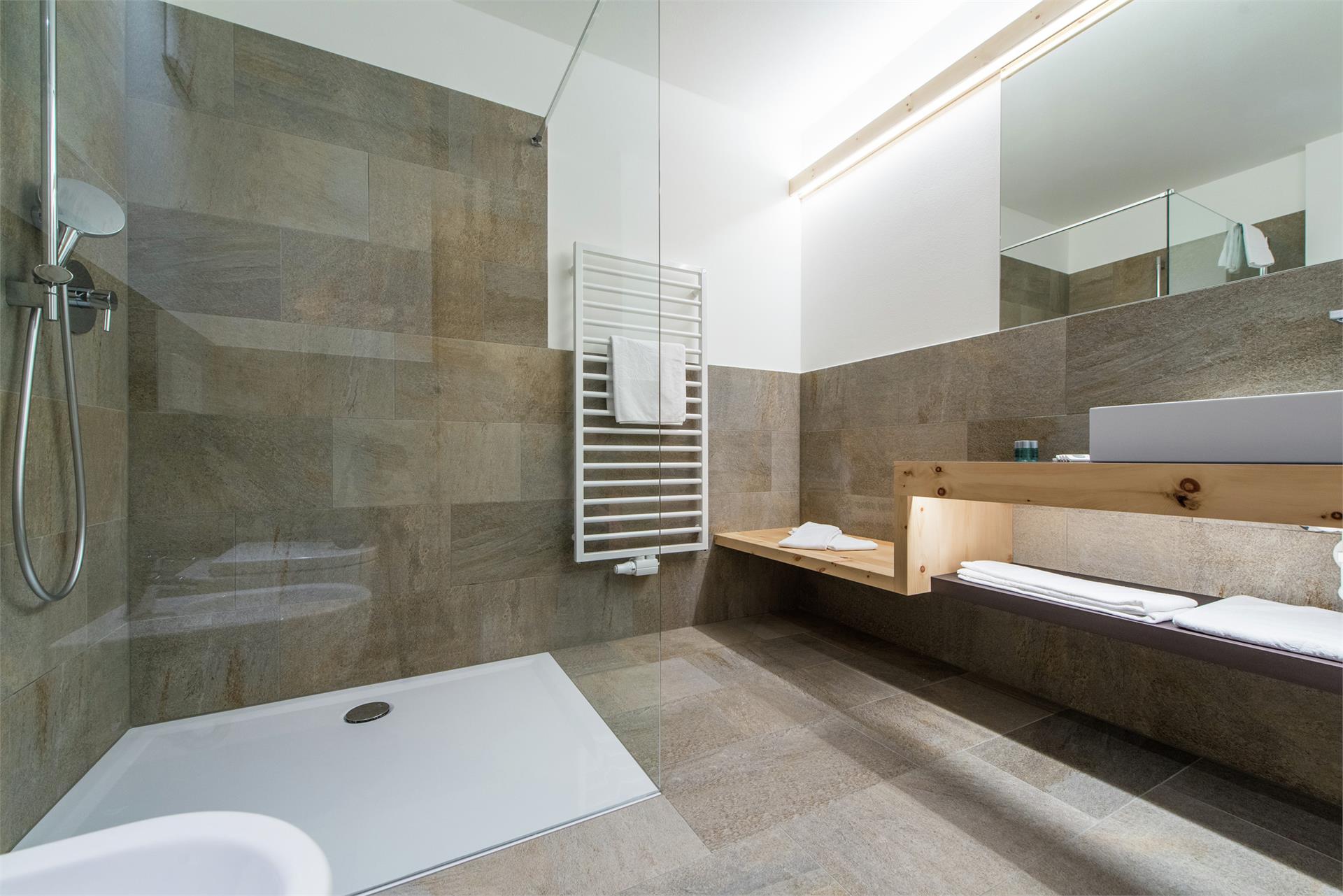 Hotel Alpenrast Sand in Taufers/Campo Tures 5 suedtirol.info