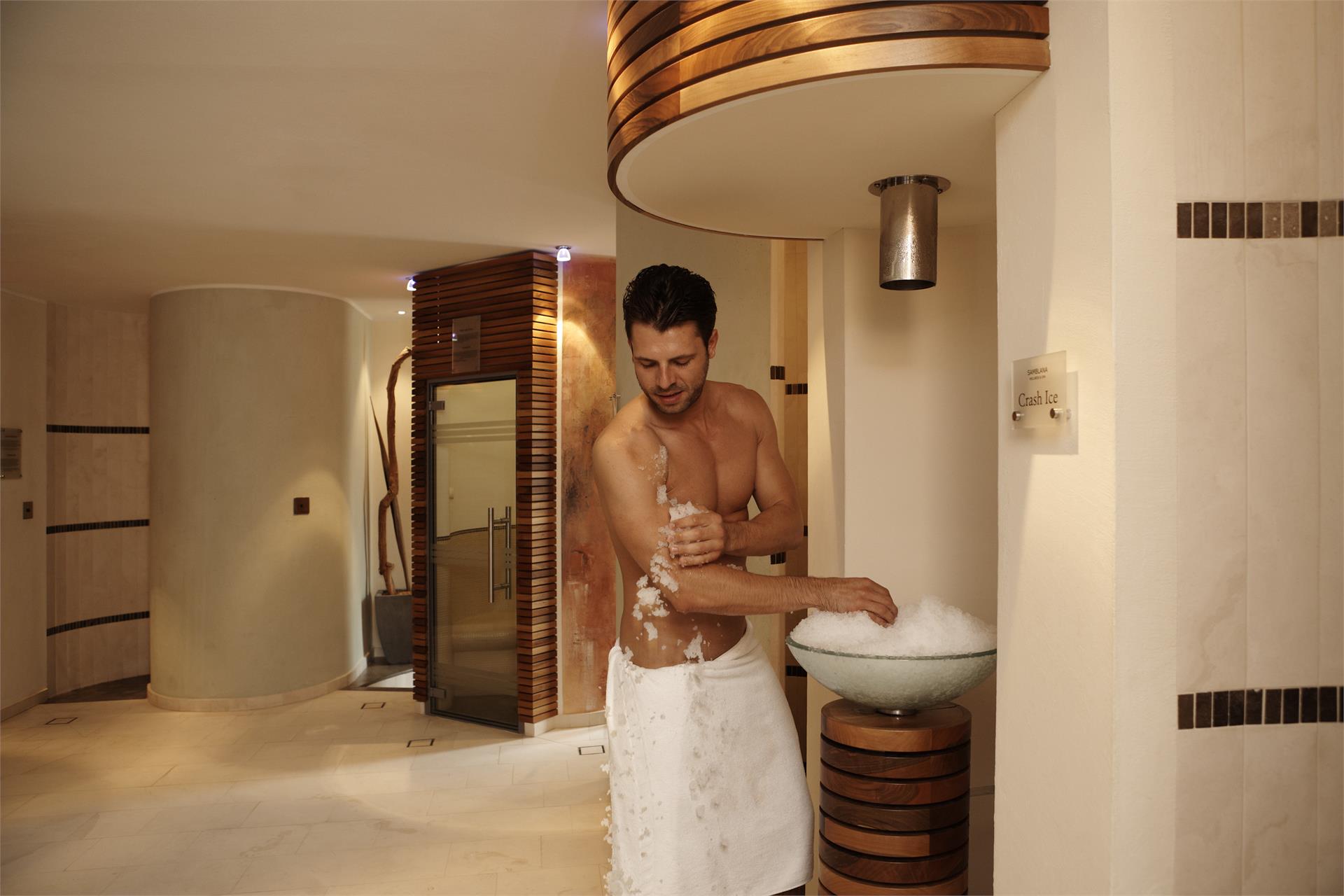 Hotel Carmen Santa Cristina Val Gardena 15 suedtirol.info