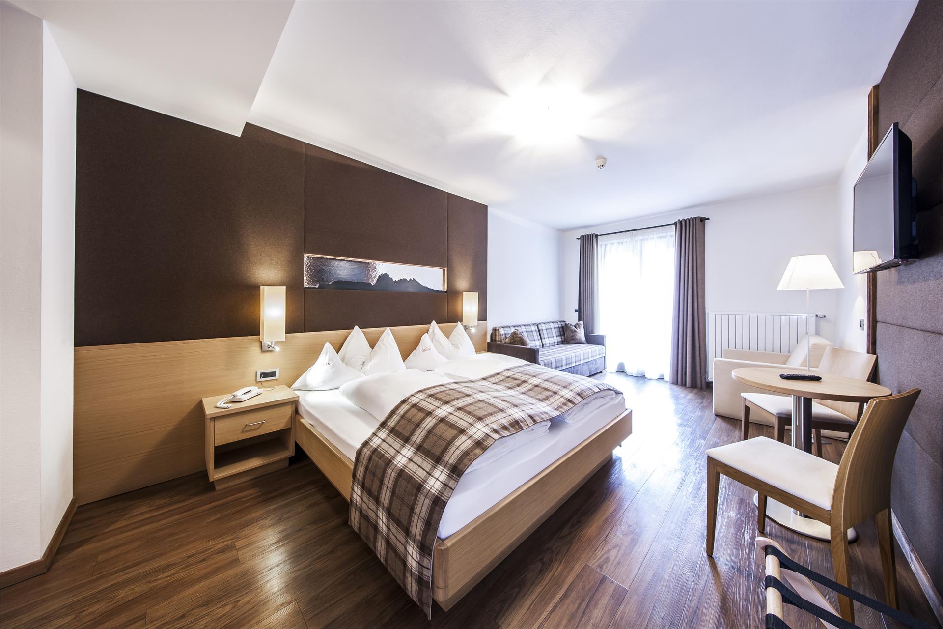 Hotel Carmen Santa Cristina Val Gardena 4 suedtirol.info