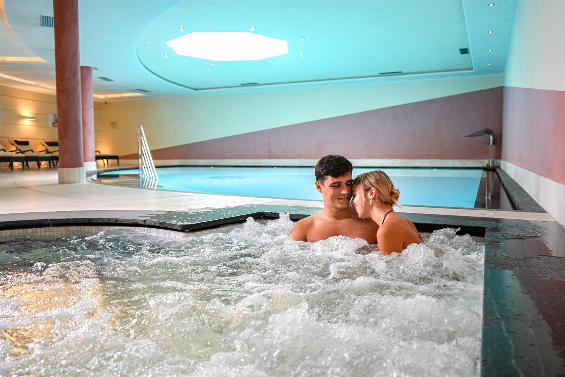 Hotel Carmen Santa Cristina Val Gardena 16 suedtirol.info
