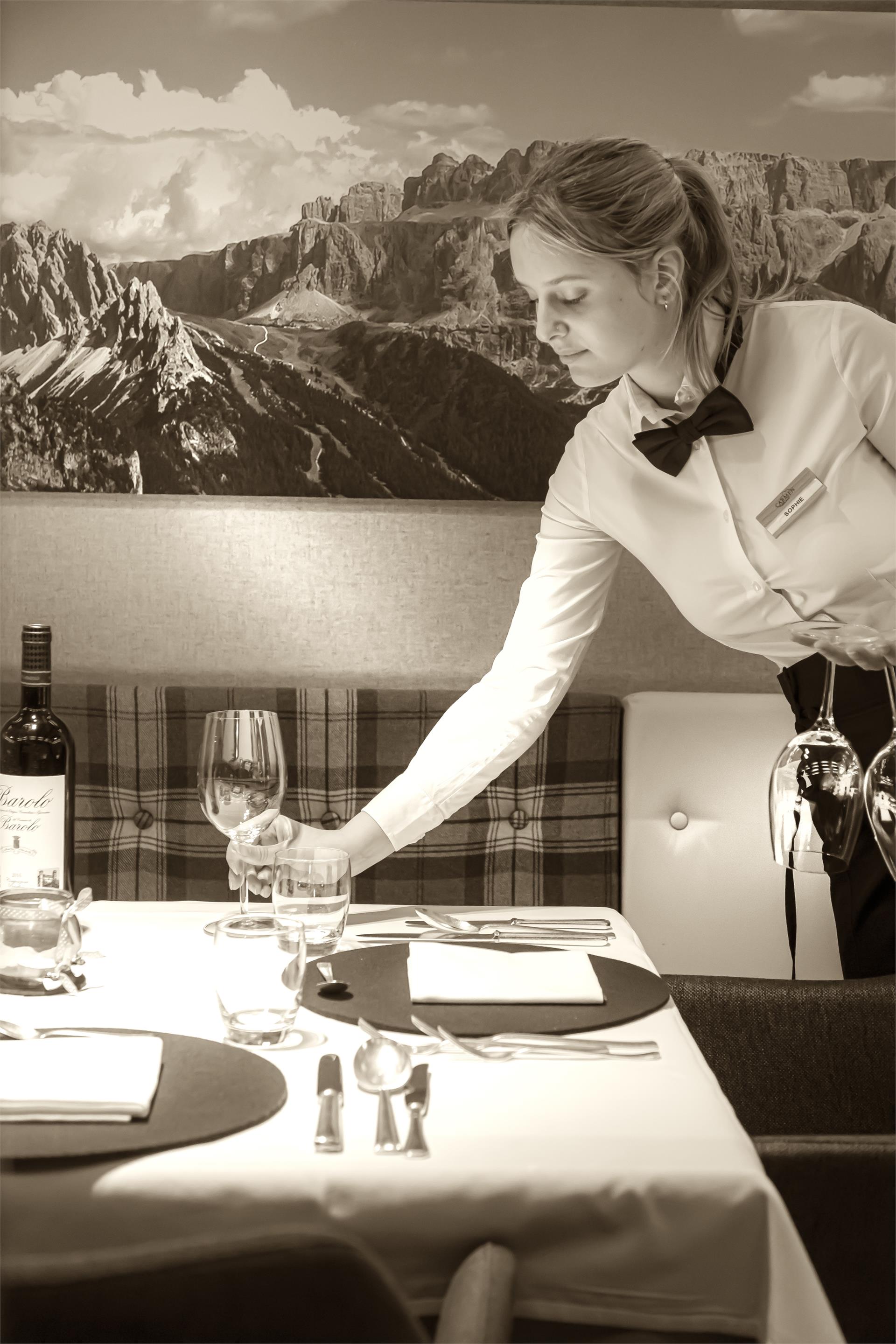 Hotel Carmen Santa Cristina Val Gardena 23 suedtirol.info