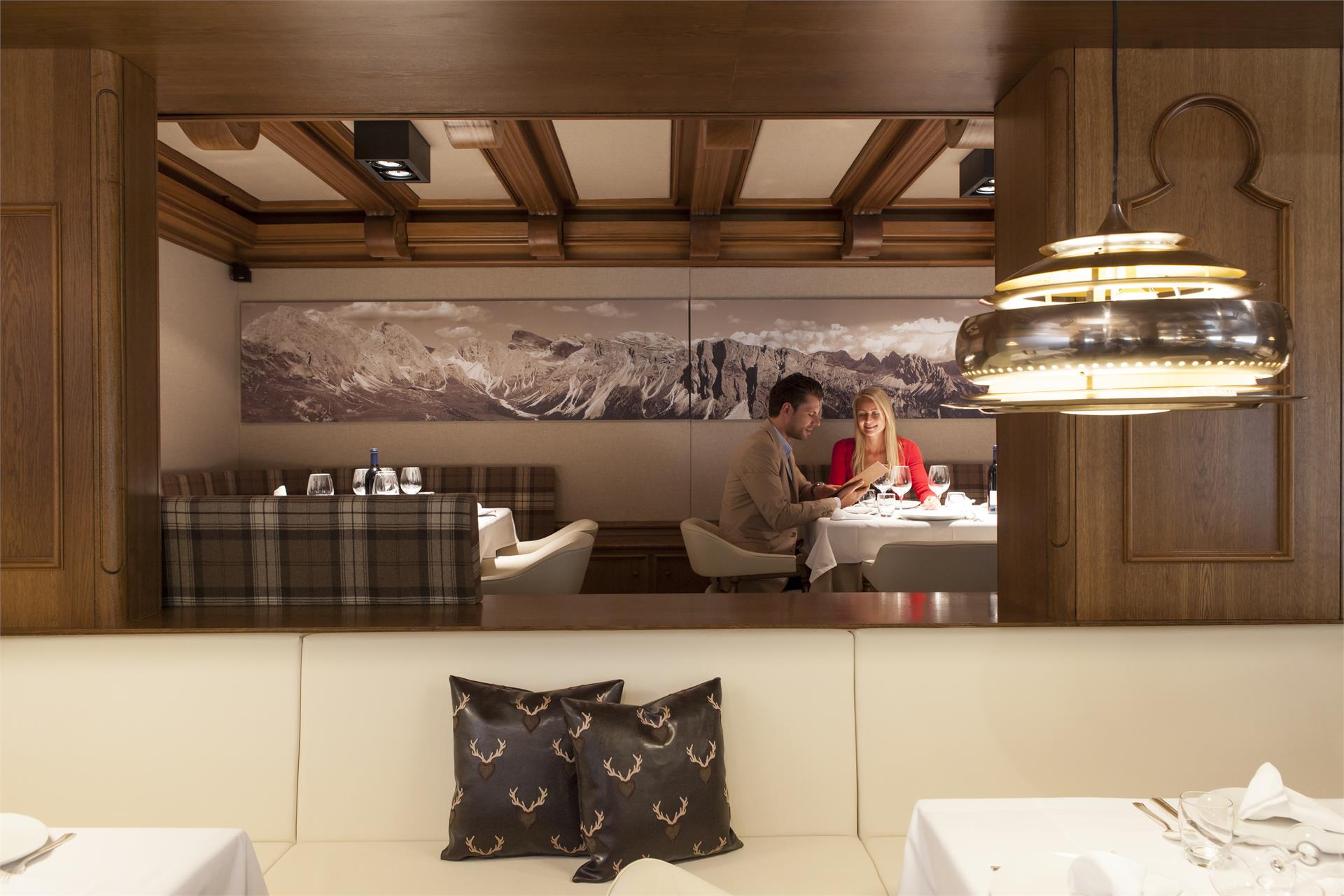 Hotel Carmen Santa Cristina Val Gardena 6 suedtirol.info