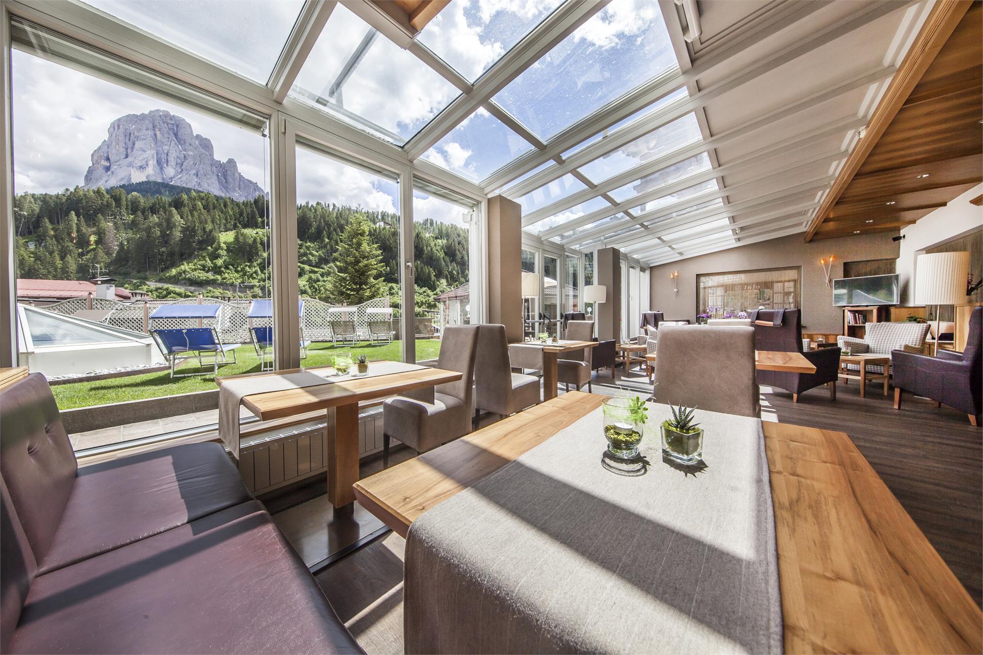 Hotel Carmen Santa Cristina Val Gardena 28 suedtirol.info