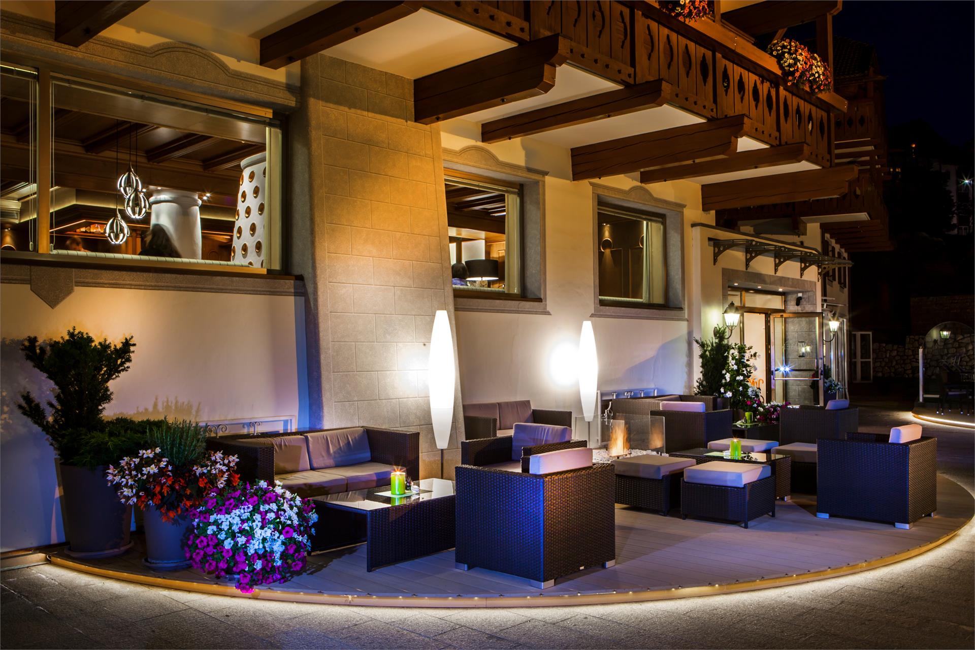 Hotel Carmen Santa Cristina Val Gardena 31 suedtirol.info