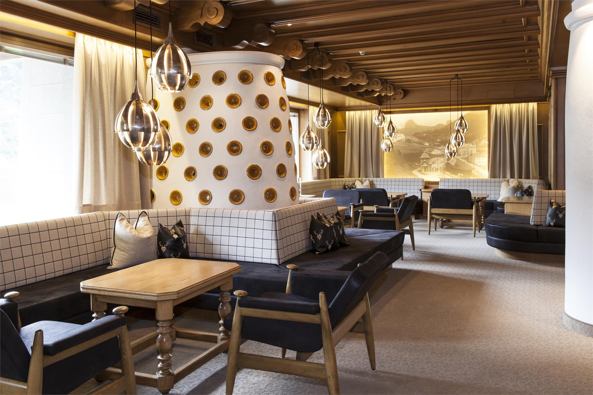 Hotel Carmen Santa Cristina Val Gardena 7 suedtirol.info