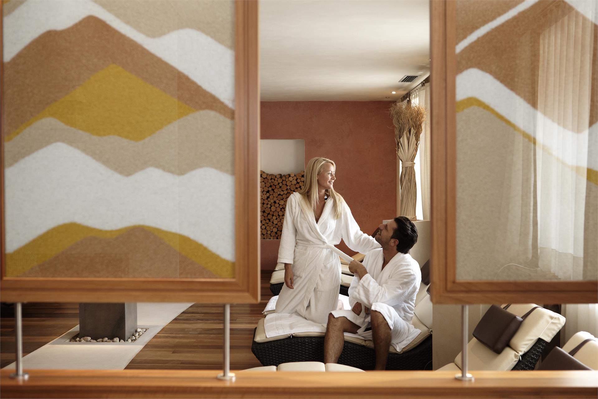 Hotel Carmen Santa Cristina Val Gardena 13 suedtirol.info