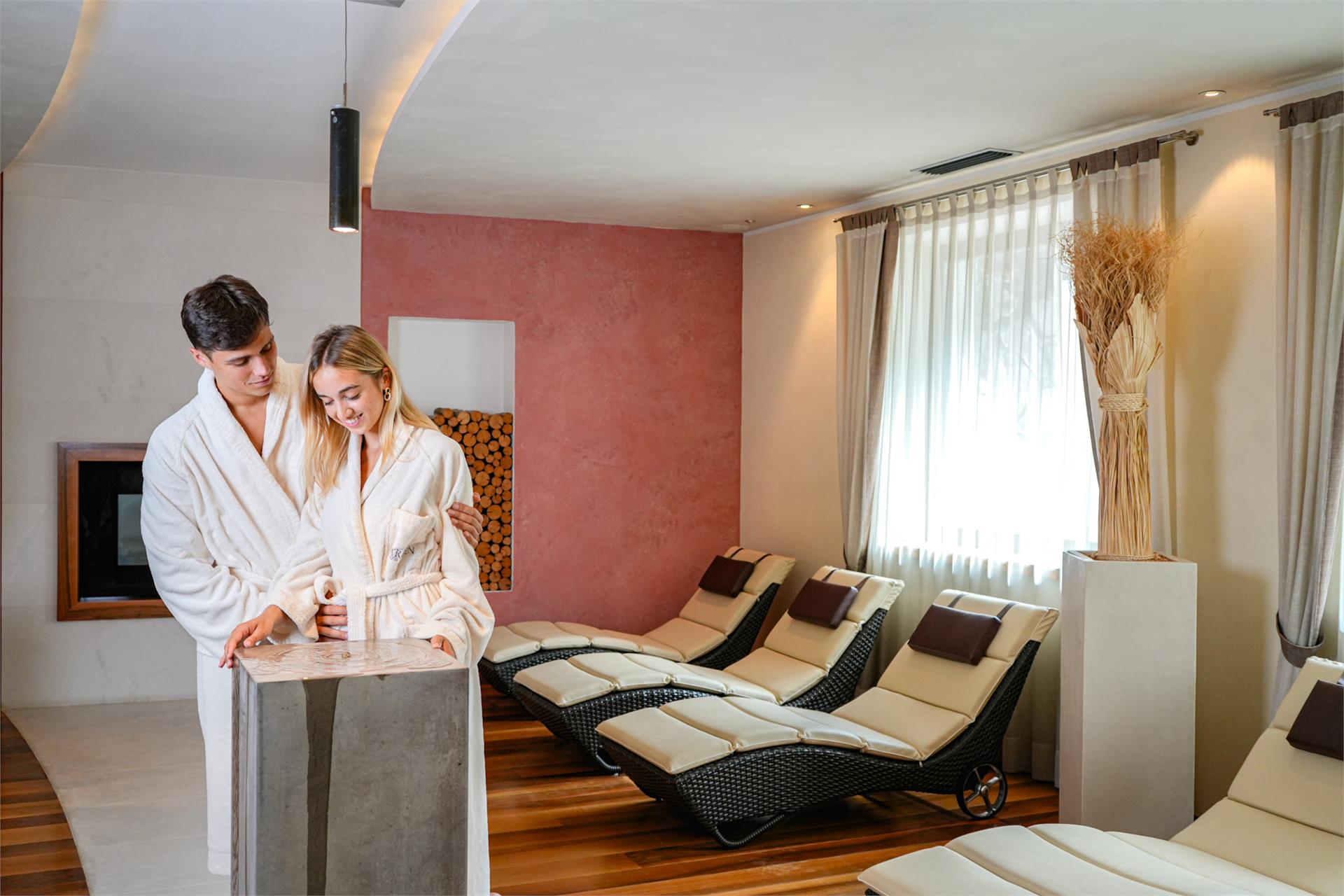 Hotel Carmen Santa Cristina Val Gardena 9 suedtirol.info