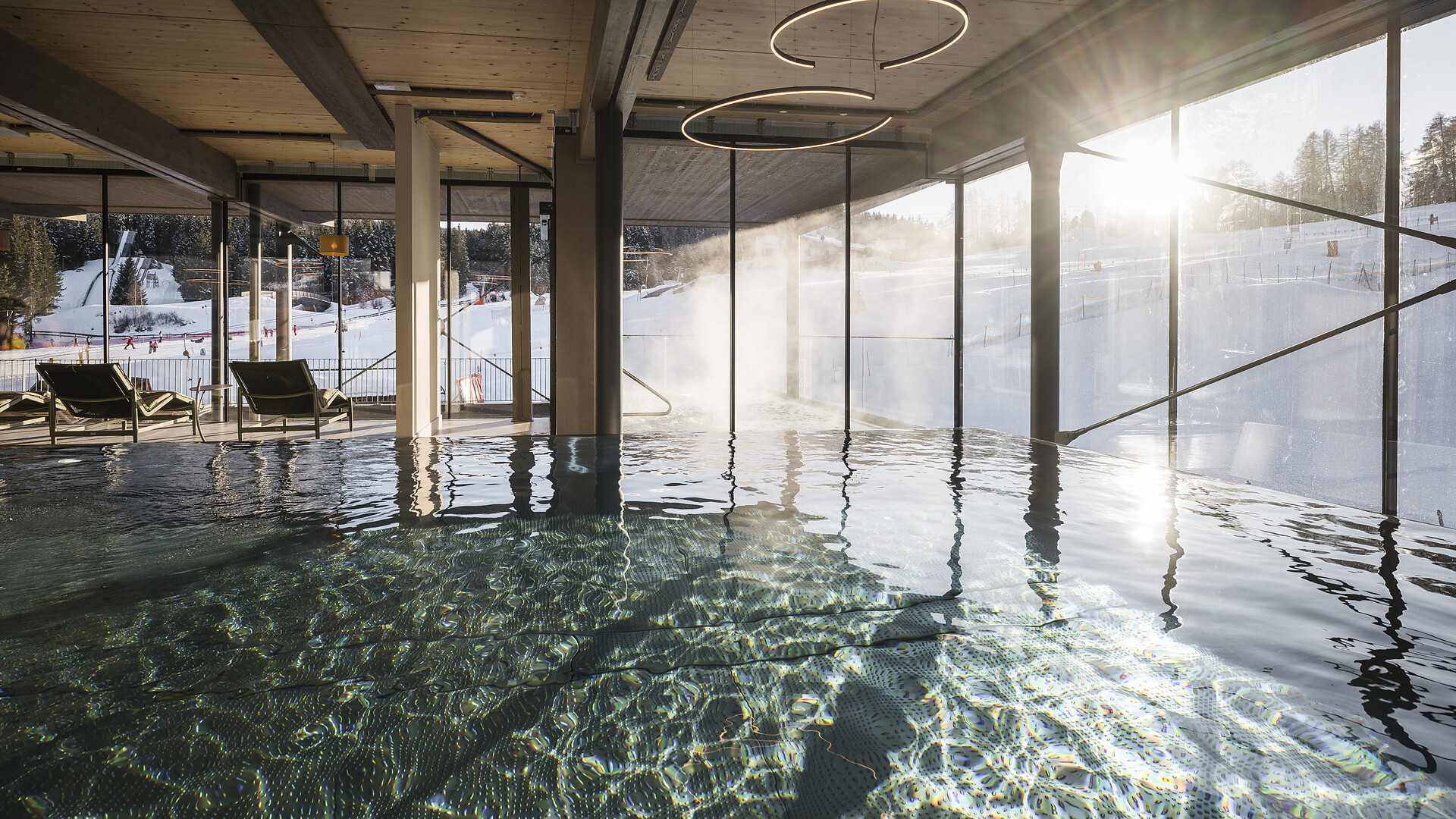 Cendevaves Alpine Silence Hotel Santa Cristina Val Gardena 13 suedtirol.info