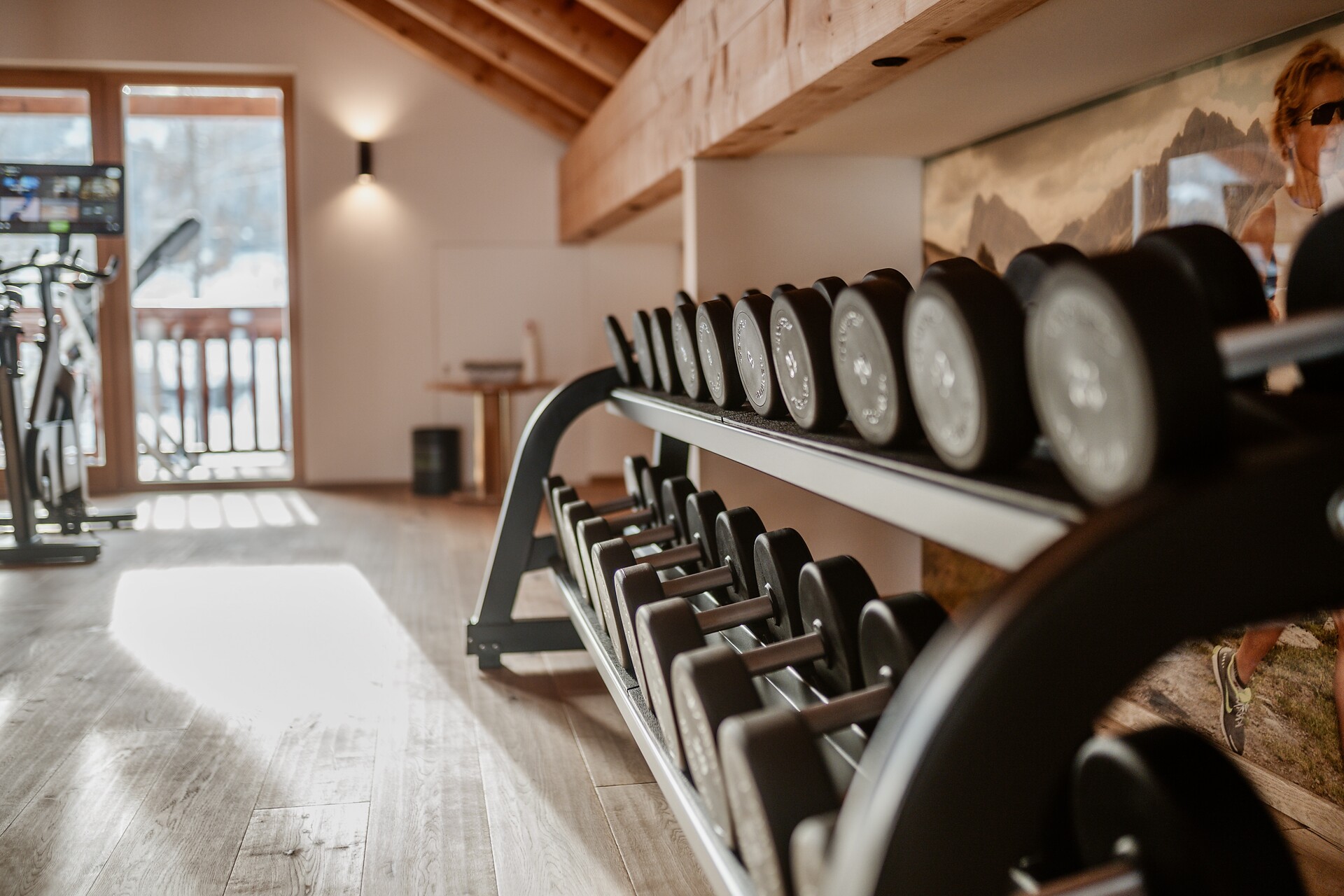Cendevaves Alpine Silence Hotel Santa Cristina Val Gardena 30 suedtirol.info