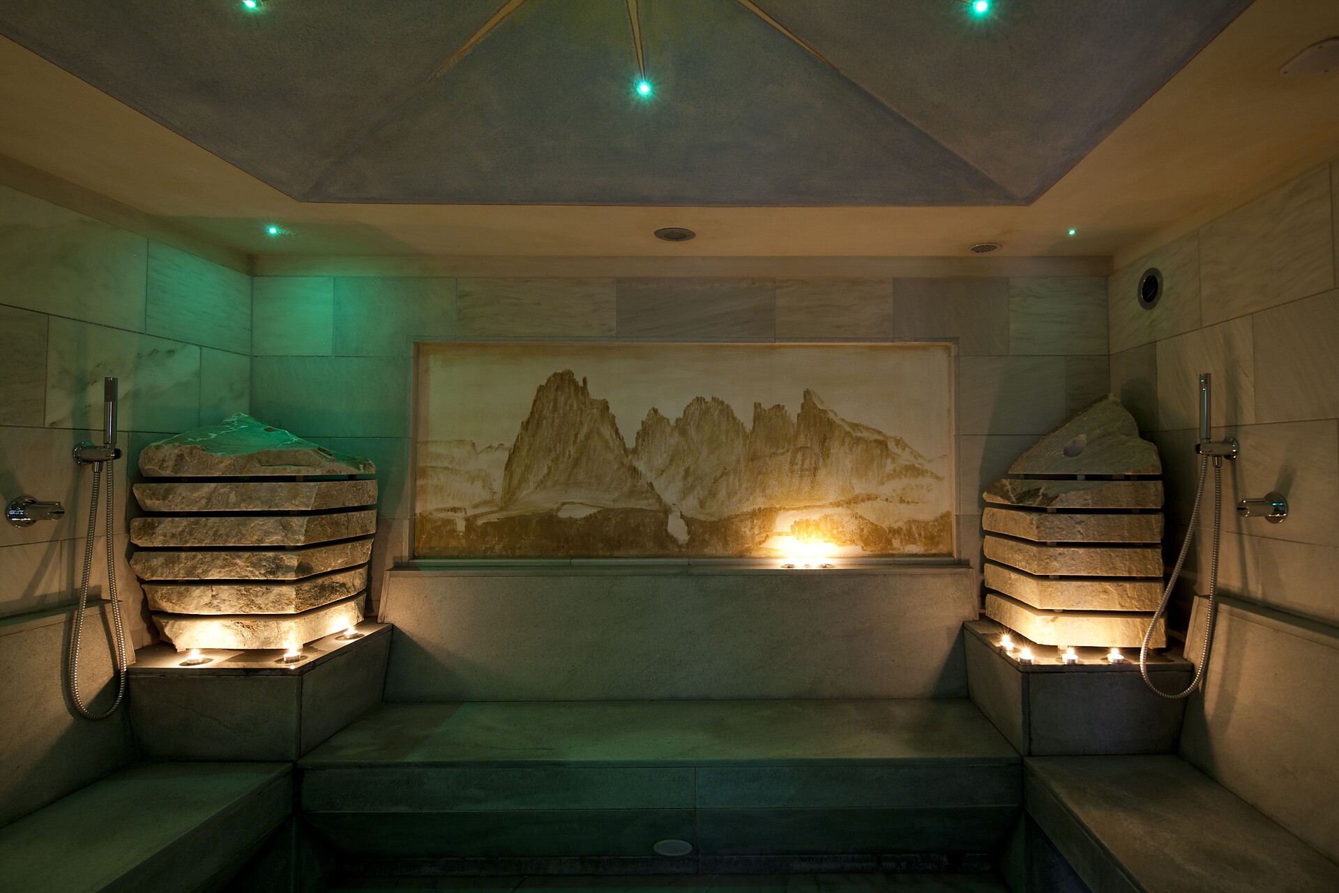 Cendevaves Alpine Silence Hotel Santa Cristina Val Gardena 18 suedtirol.info