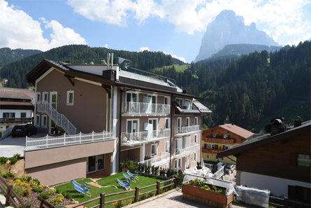 Hotel Touring Dolomites Santa Cristina Val Gardena 3 suedtirol.info