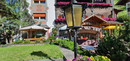 Hotel Villa Martha Santa Cristina Val Gardena 2 suedtirol.info