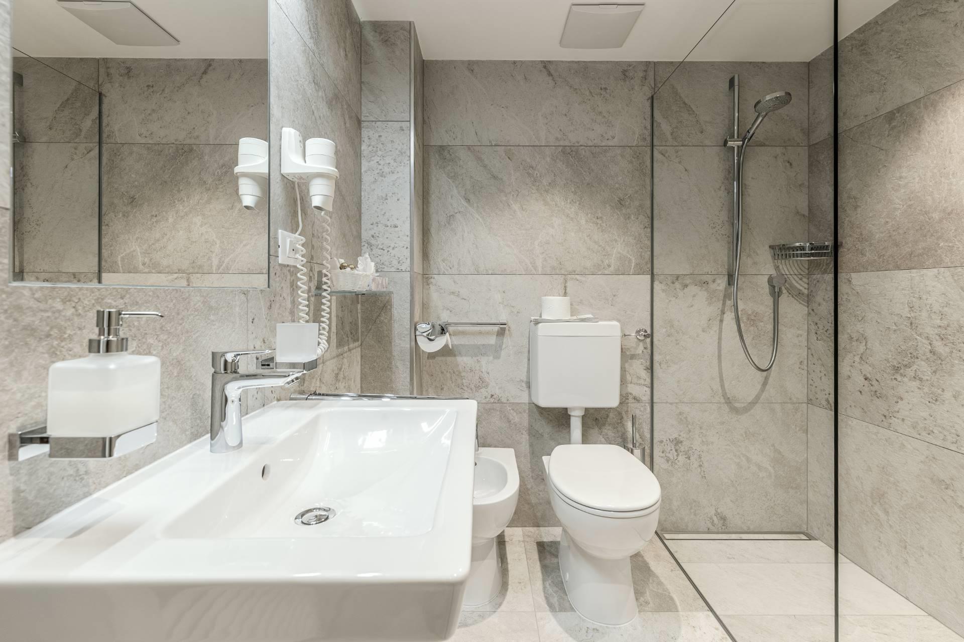 Hotel Christeinerhof - Villa Pallua Santa Cristina Val Gardena 15 suedtirol.info