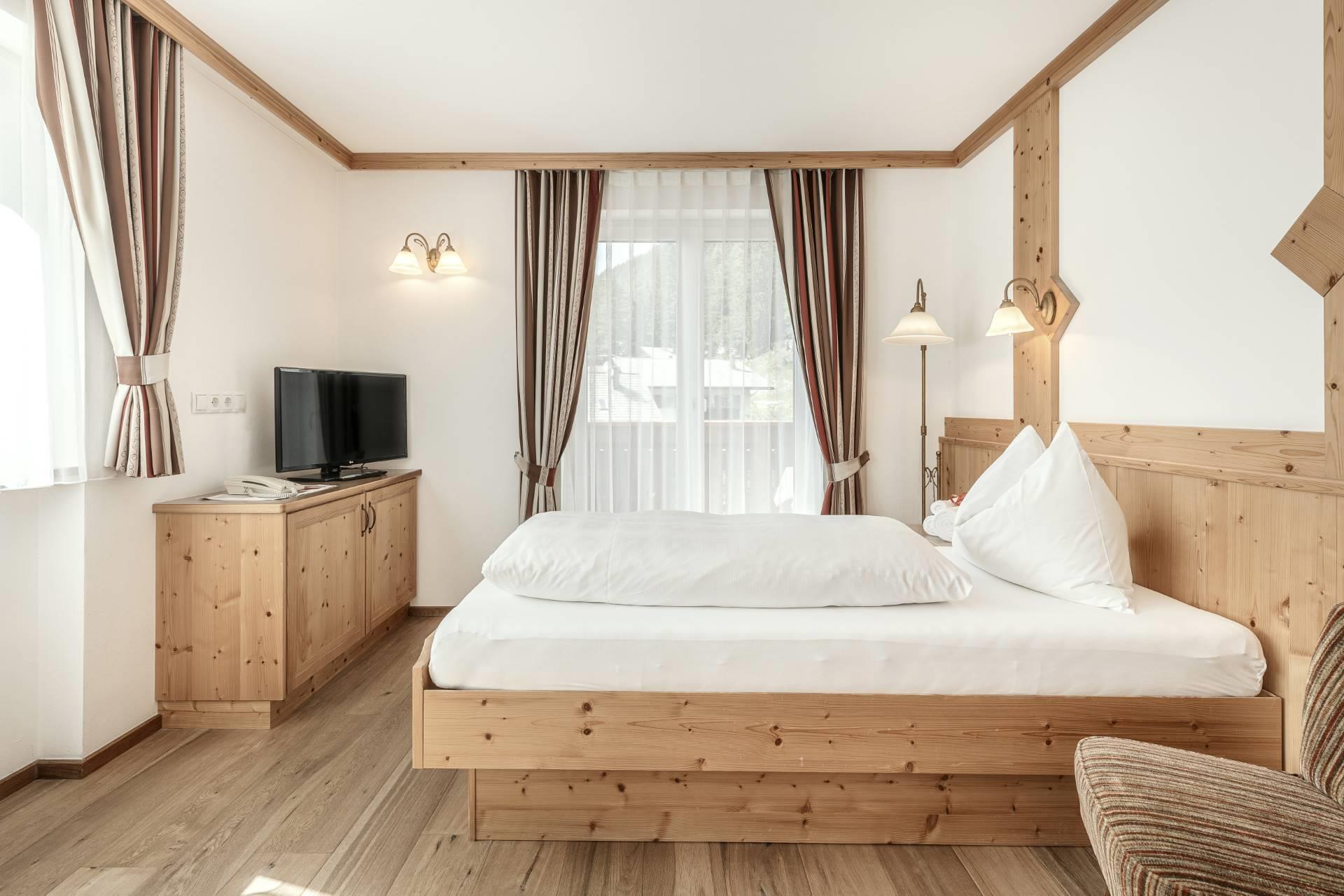 Hotel Christeinerhof - Villa Pallua Santa Cristina Val Gardena 26 suedtirol.info