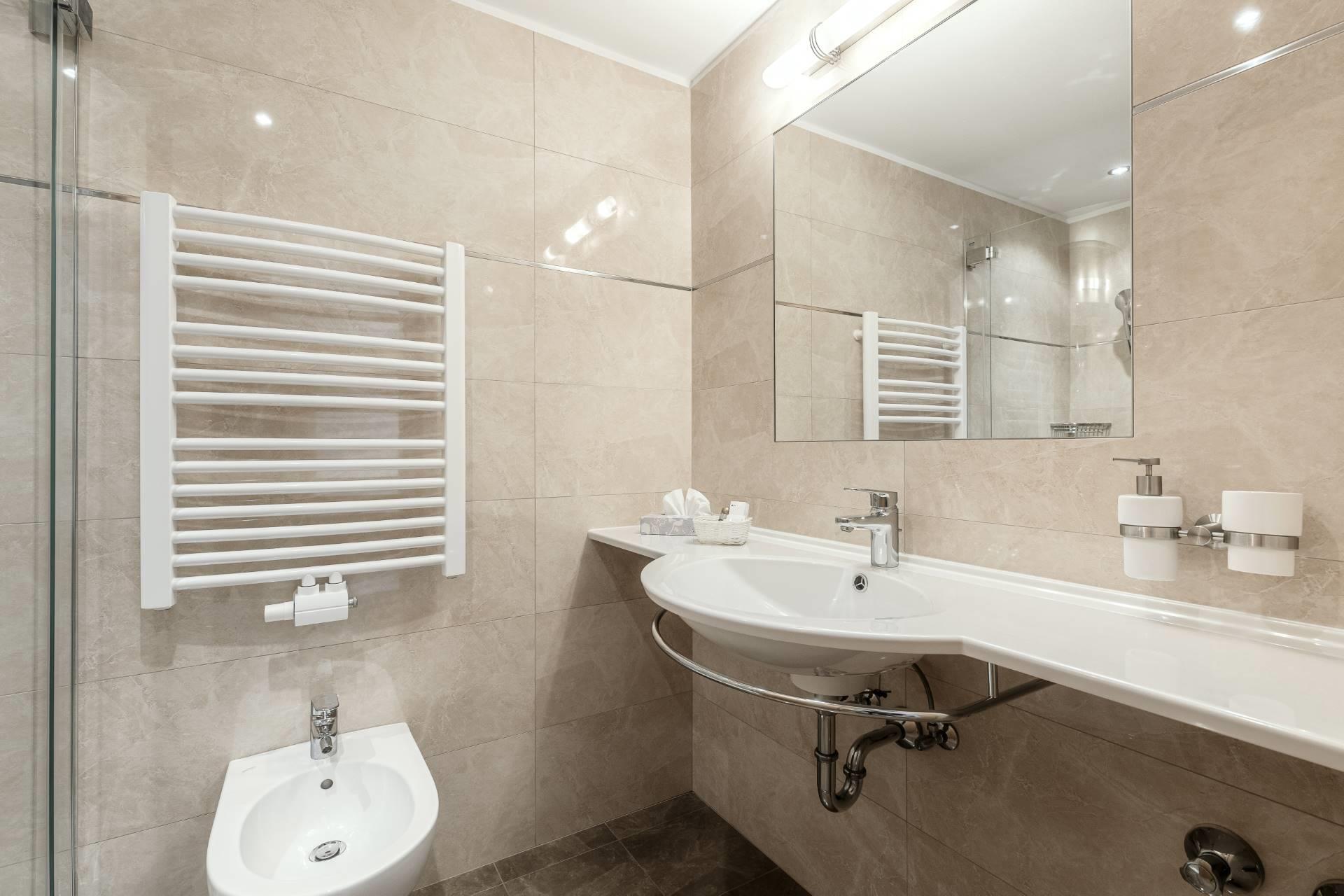 Hotel Christeinerhof - Villa Pallua Santa Cristina Val Gardena 27 suedtirol.info