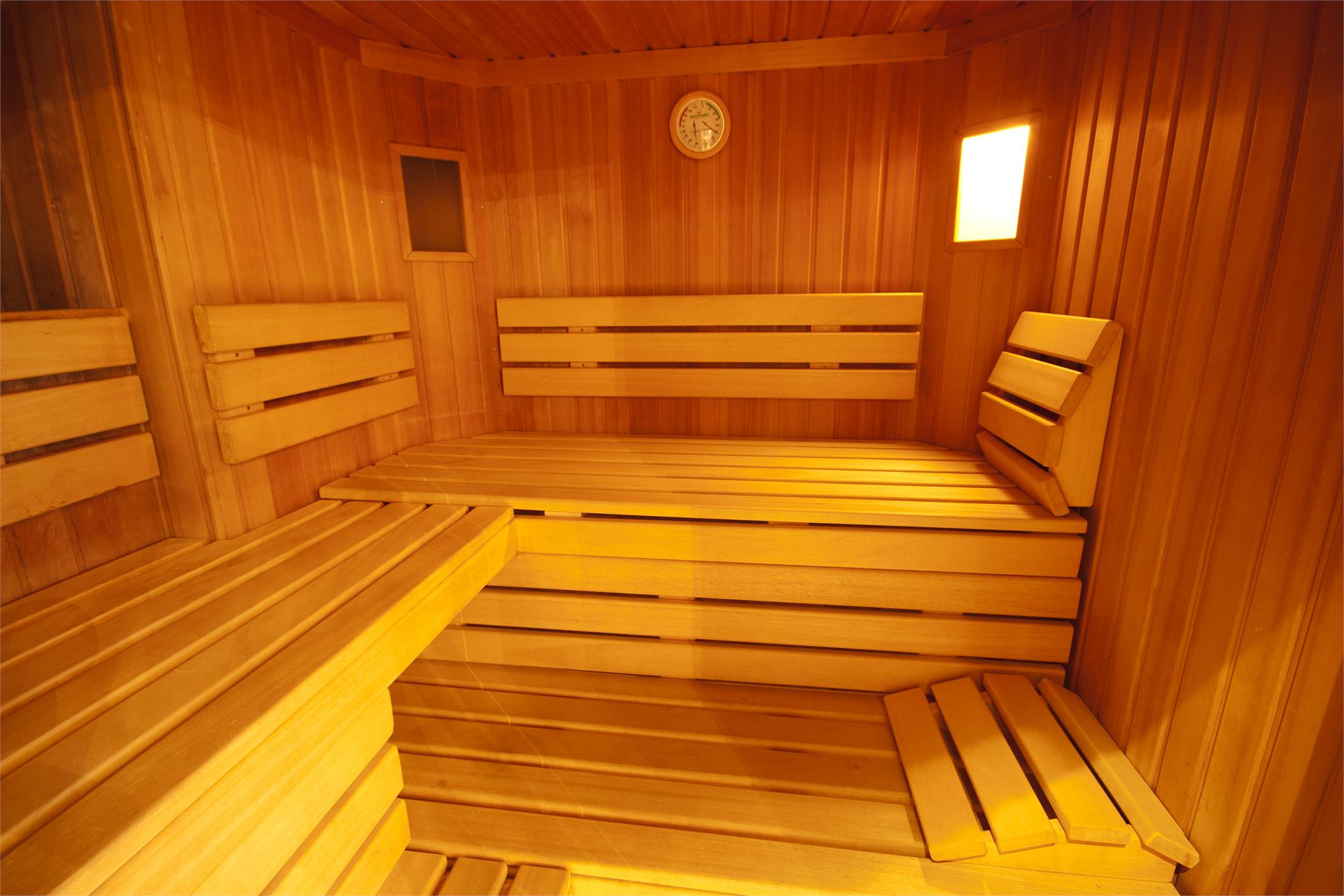 Hotel Christeinerhof - Villa Pallua Santa Cristina Val Gardena 9 suedtirol.info