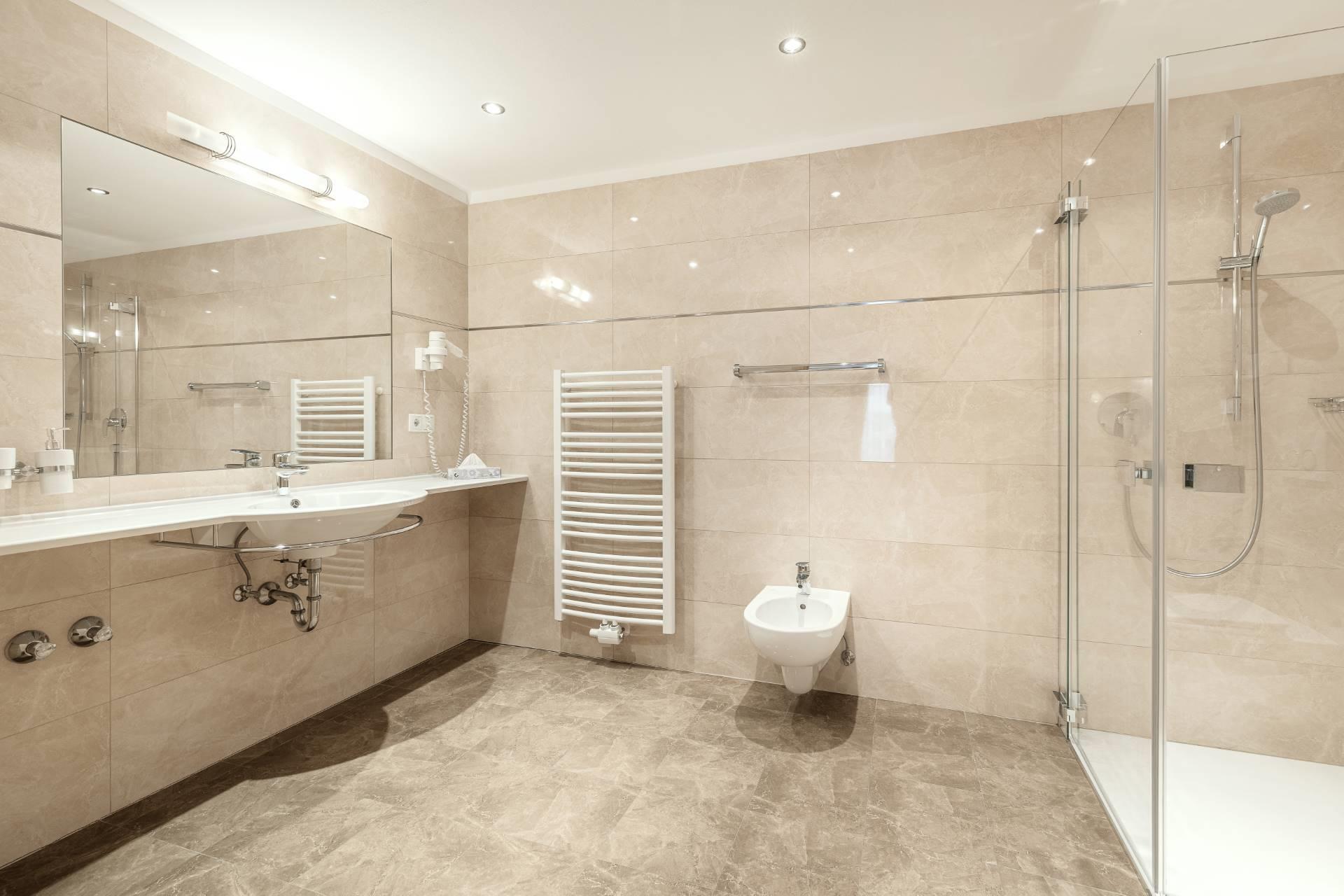 Hotel Christeinerhof - Villa Pallua Santa Cristina Val Gardena 24 suedtirol.info