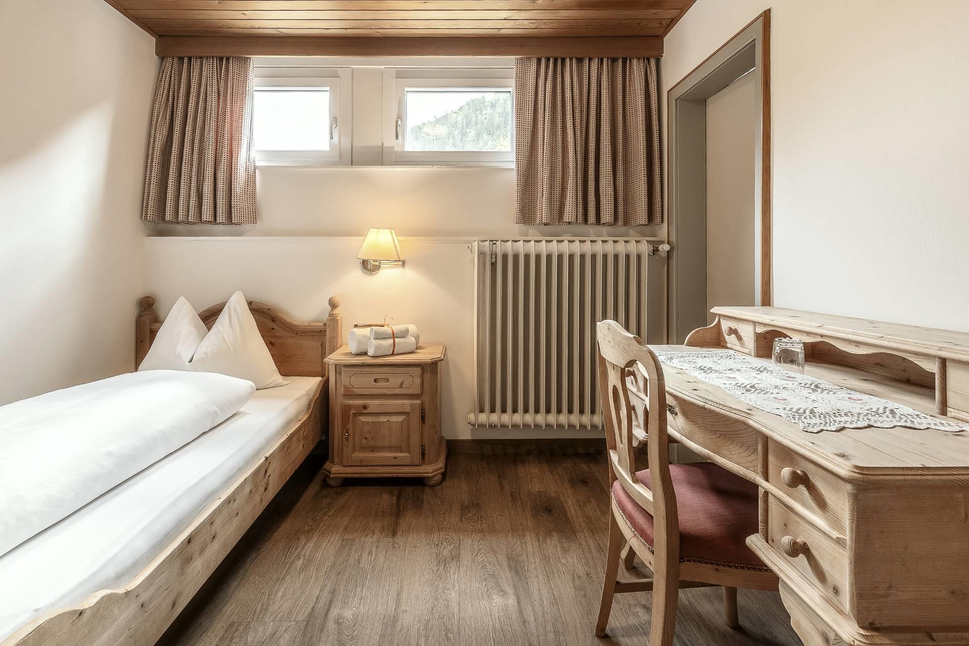 Hotel Christeinerhof - Villa Pallua Santa Cristina Val Gardena 12 suedtirol.info