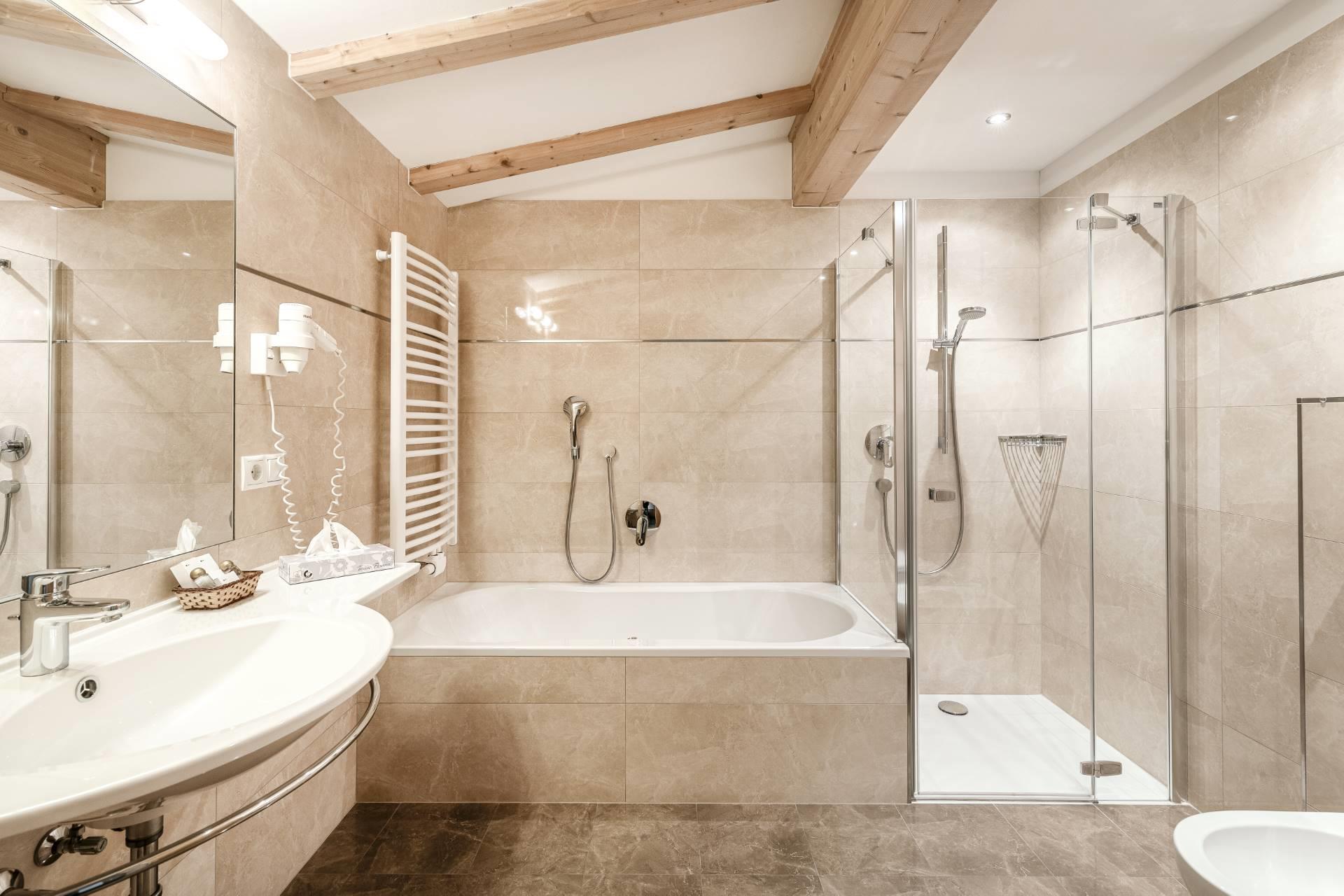 Hotel Christeinerhof - Villa Pallua Santa Cristina Val Gardena 20 suedtirol.info