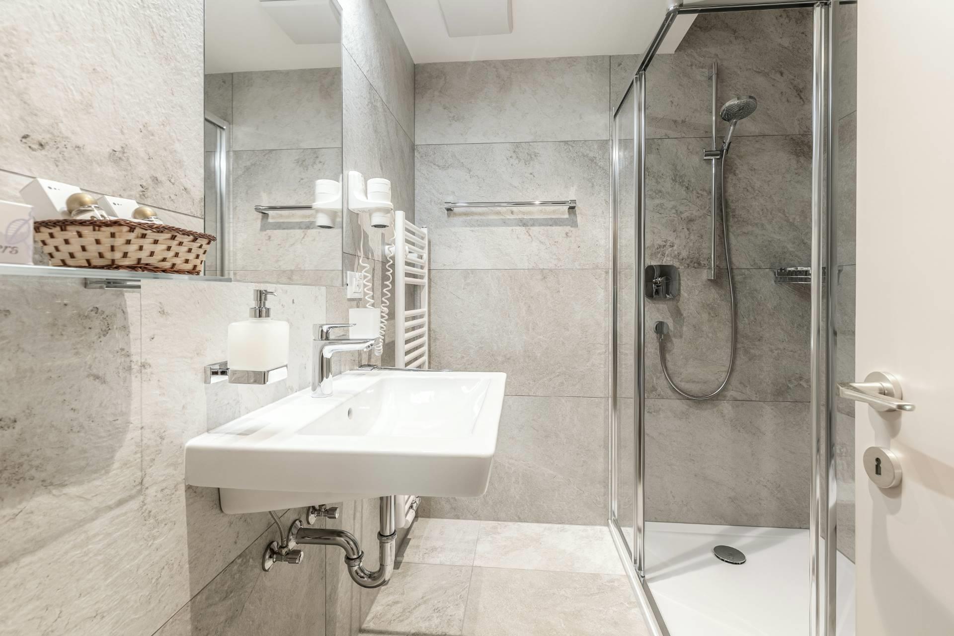 Hotel Christeinerhof - Villa Pallua Santa Cristina Val Gardena 19 suedtirol.info