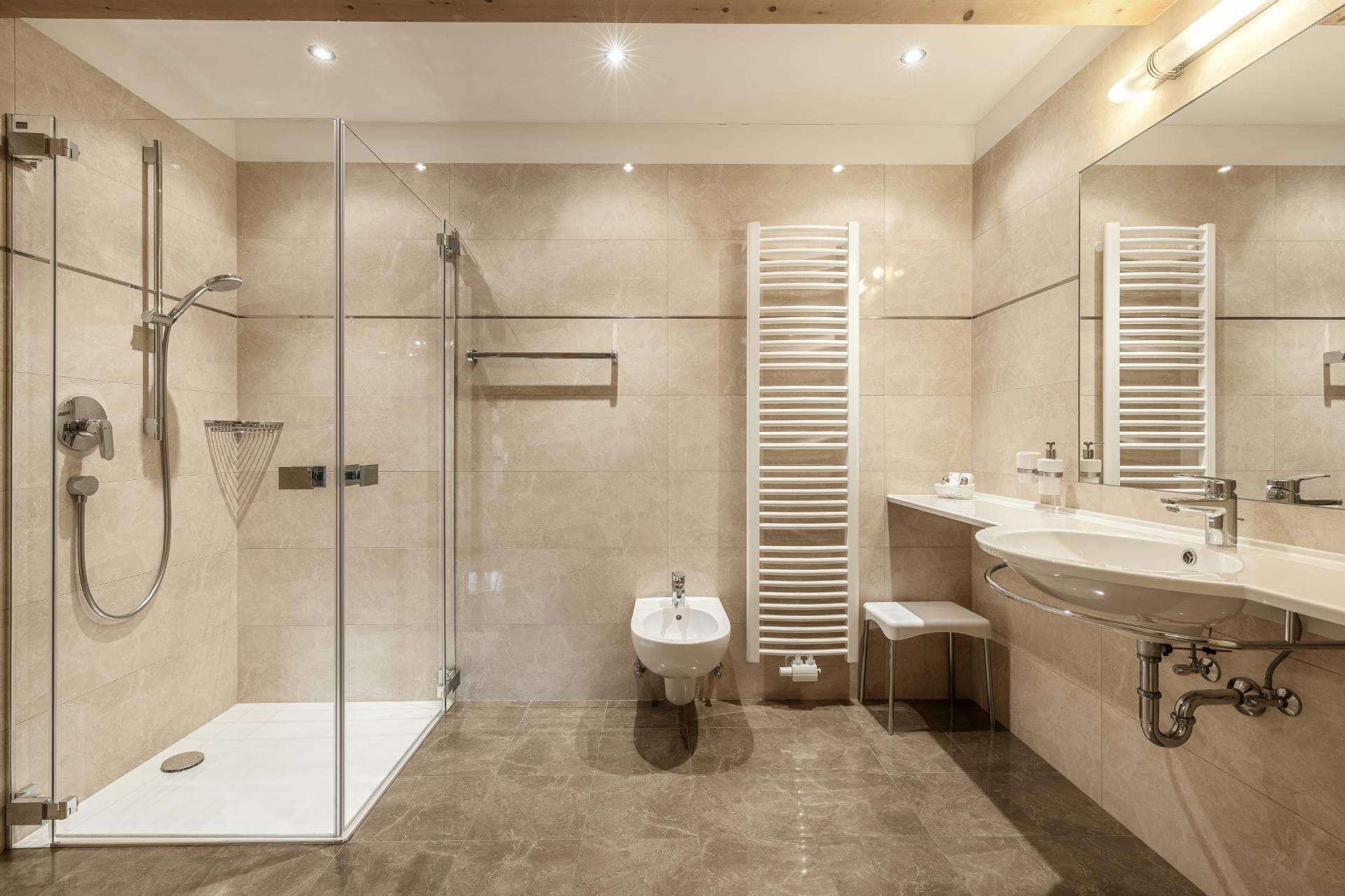 Hotel Christeinerhof - Villa Pallua Santa Cristina Val Gardena 22 suedtirol.info