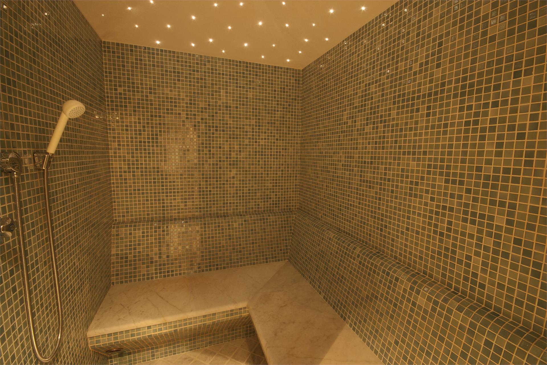 Hotel Christeinerhof - Villa Pallua Santa Cristina Val Gardena 10 suedtirol.info