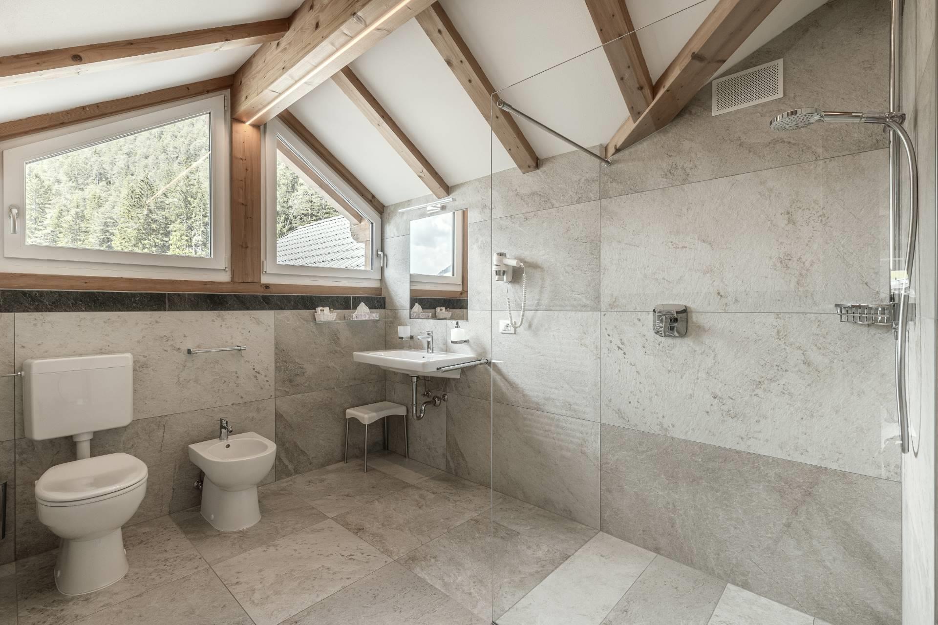 Hotel Christeinerhof - Villa Pallua Santa Cristina Val Gardena 17 suedtirol.info