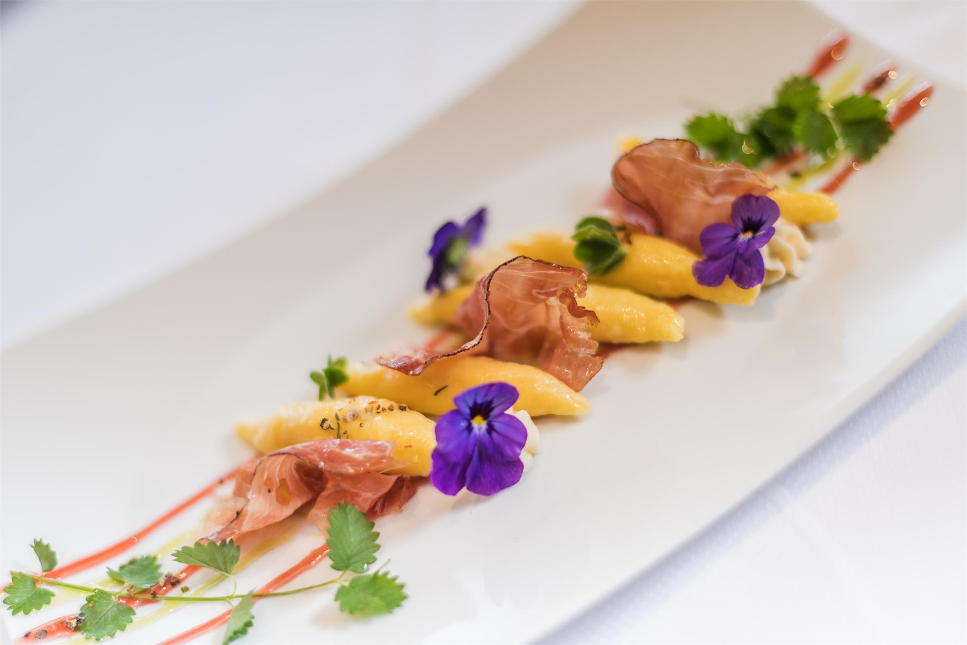 Hotel Ciamp S.Crestina Gherdëina/Santa Cristina Val Gardana 18 suedtirol.info