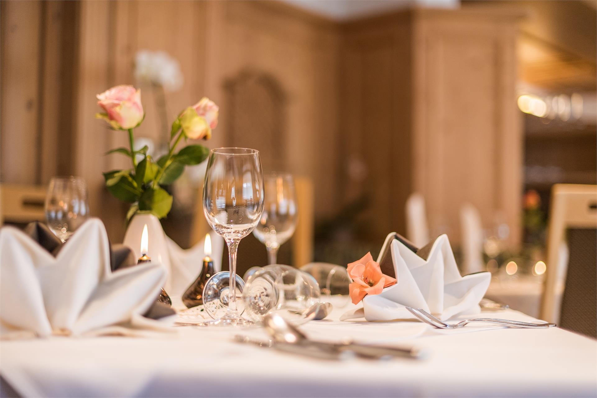 Hotel Ciamp S.Crestina Gherdëina/Santa Cristina Val Gardana 15 suedtirol.info