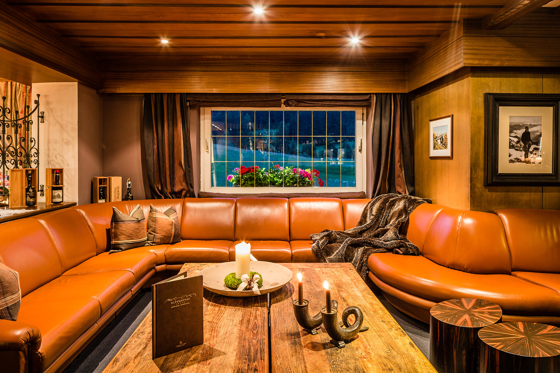 Pianobar&Lounge