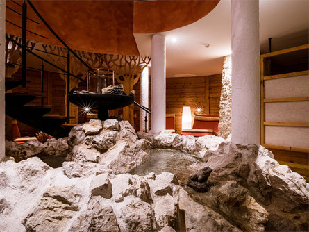 Hotel Granbaita Dolomites Selva 27 suedtirol.info