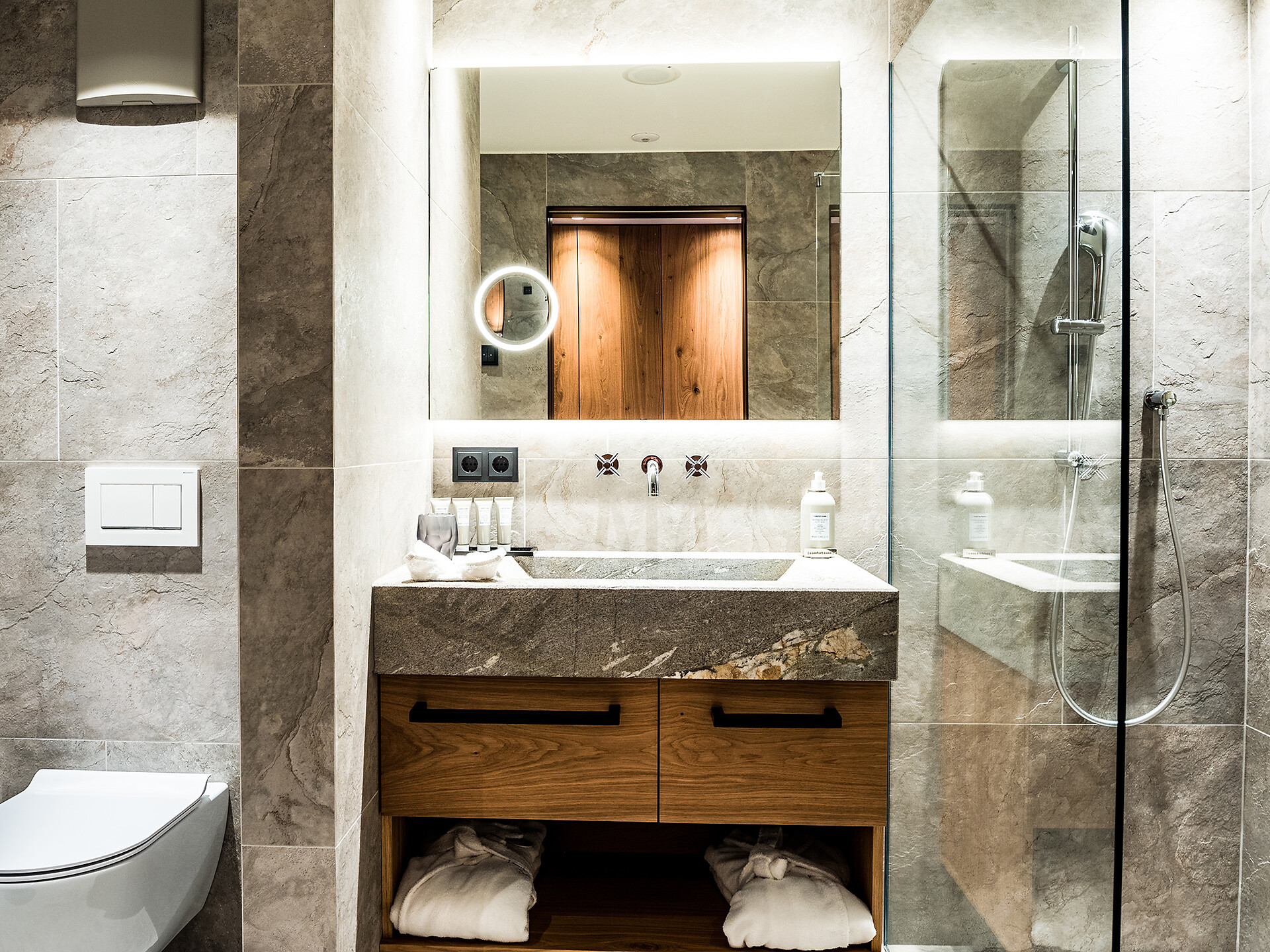 Hotel Granbaita Dolomites Wolkenstein 16 suedtirol.info