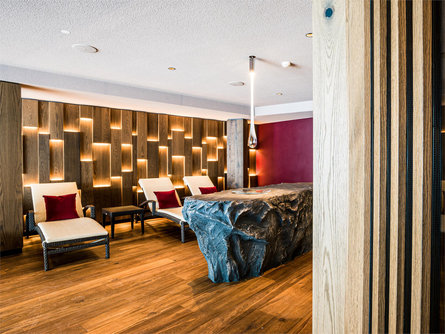 Hotel Granbaita Dolomites Wolkenstein 28 suedtirol.info