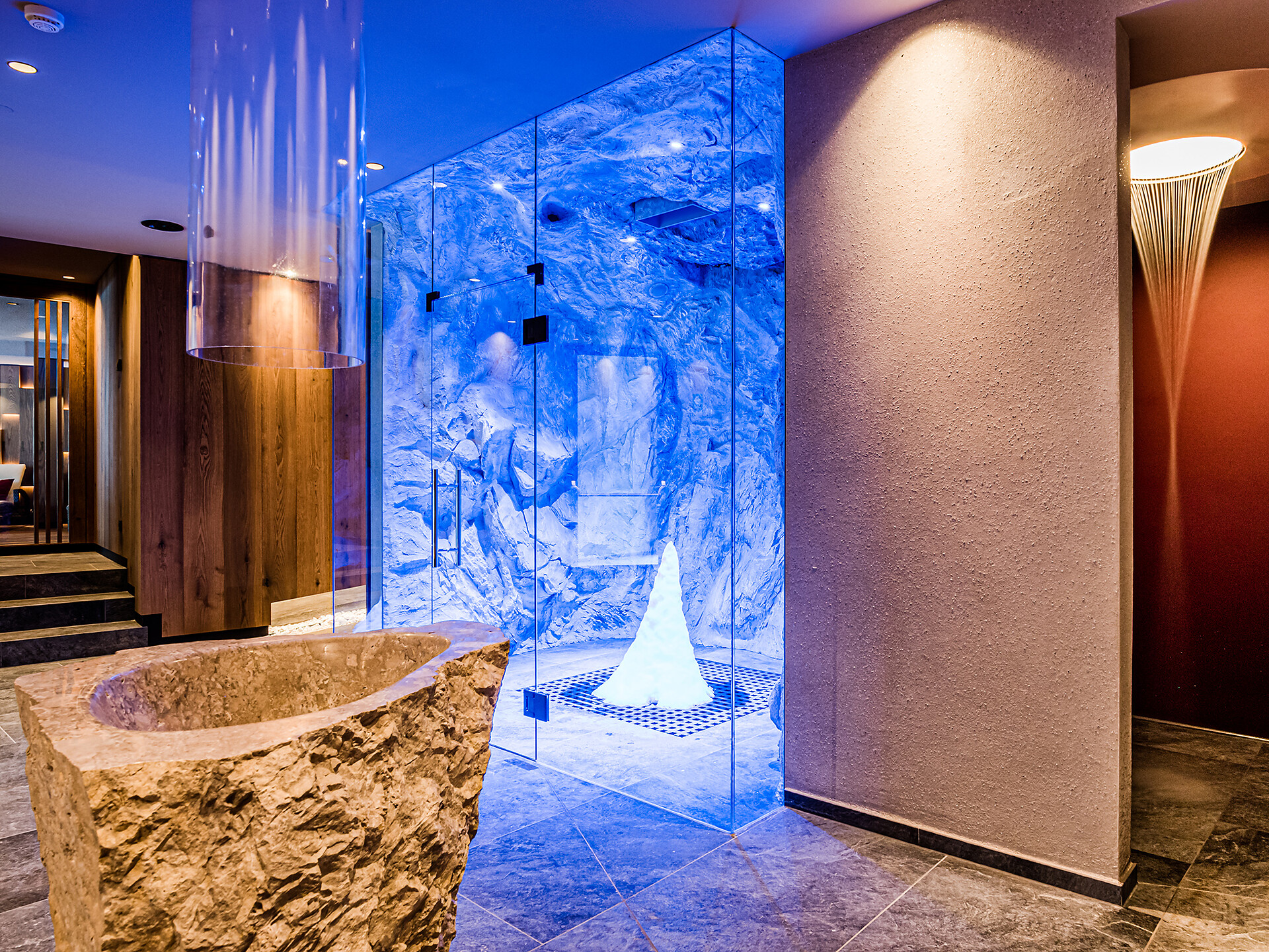 Hotel Granbaita Dolomites Wolkenstein 21 suedtirol.info
