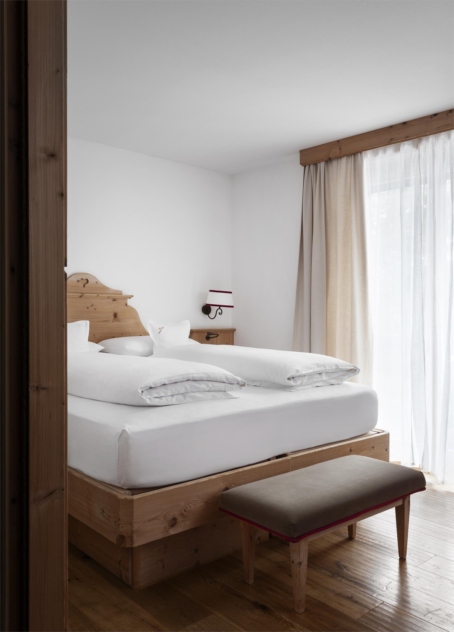 Hotel Tyrol Wolkenstein 19 suedtirol.info