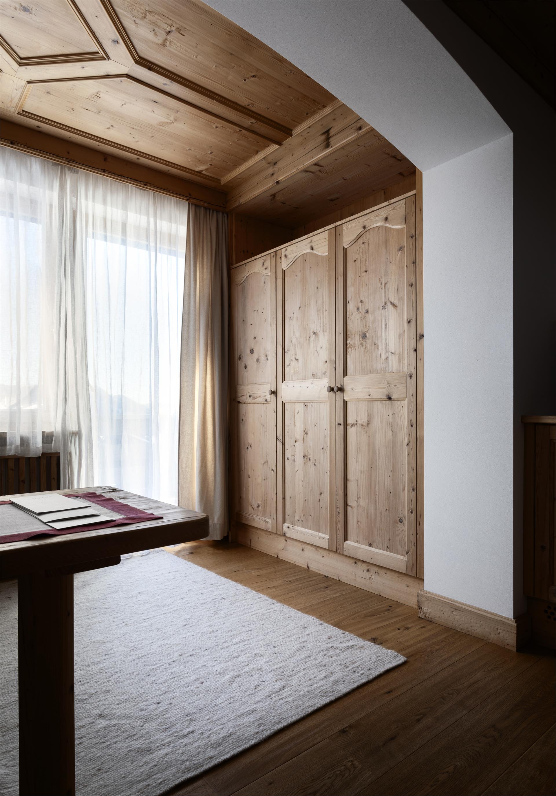 Hotel Tyrol Wolkenstein 17 suedtirol.info