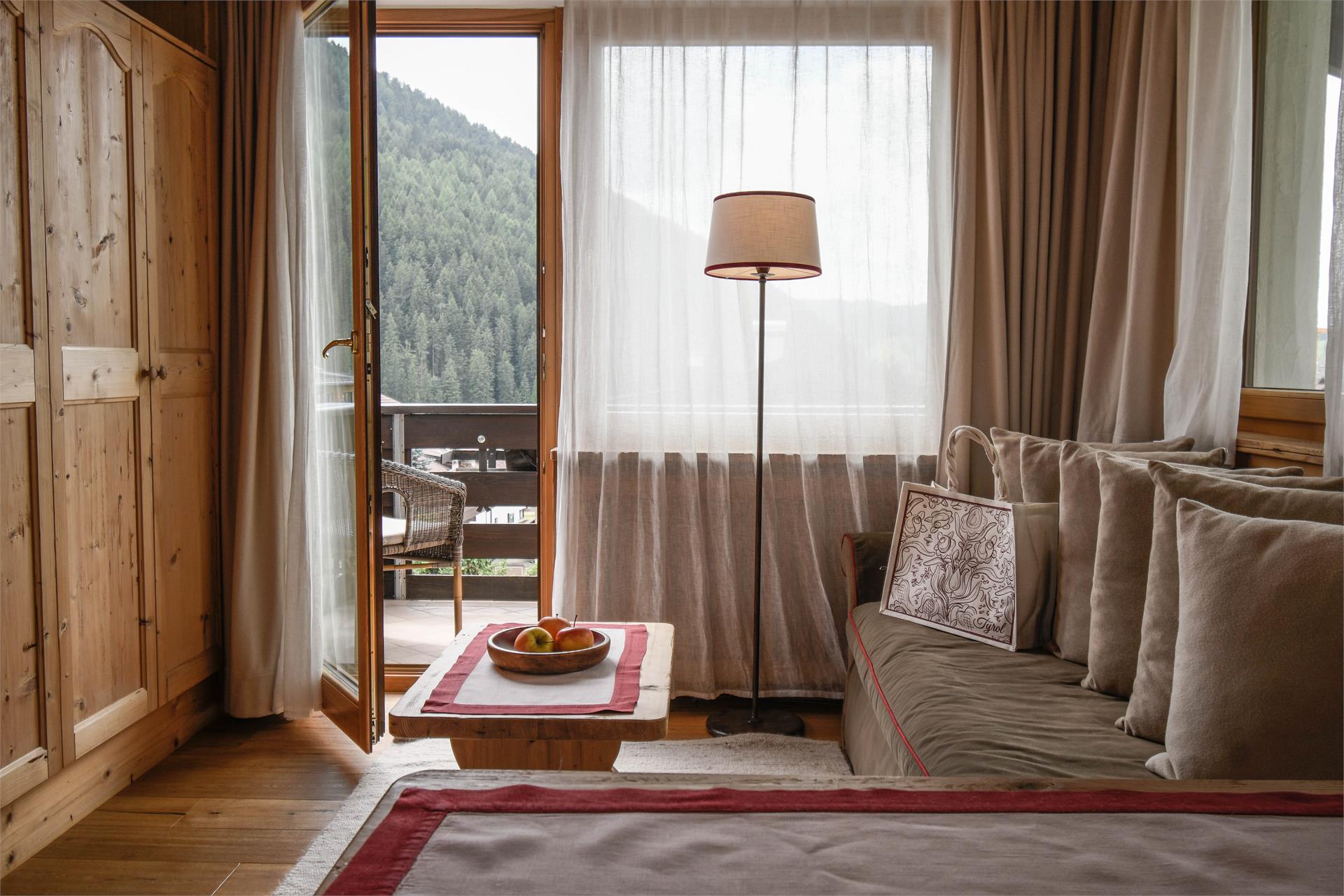 Hotel Tyrol Wolkenstein 8 suedtirol.info