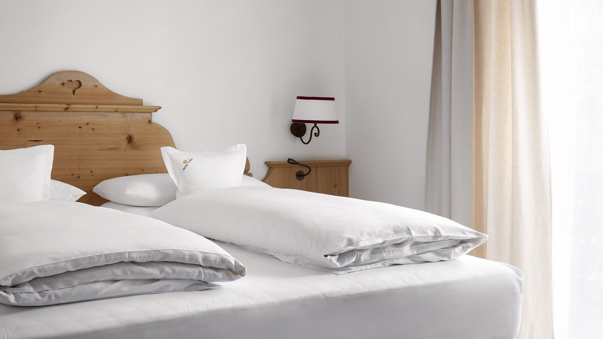 Hotel Tyrol Selva 21 suedtirol.info