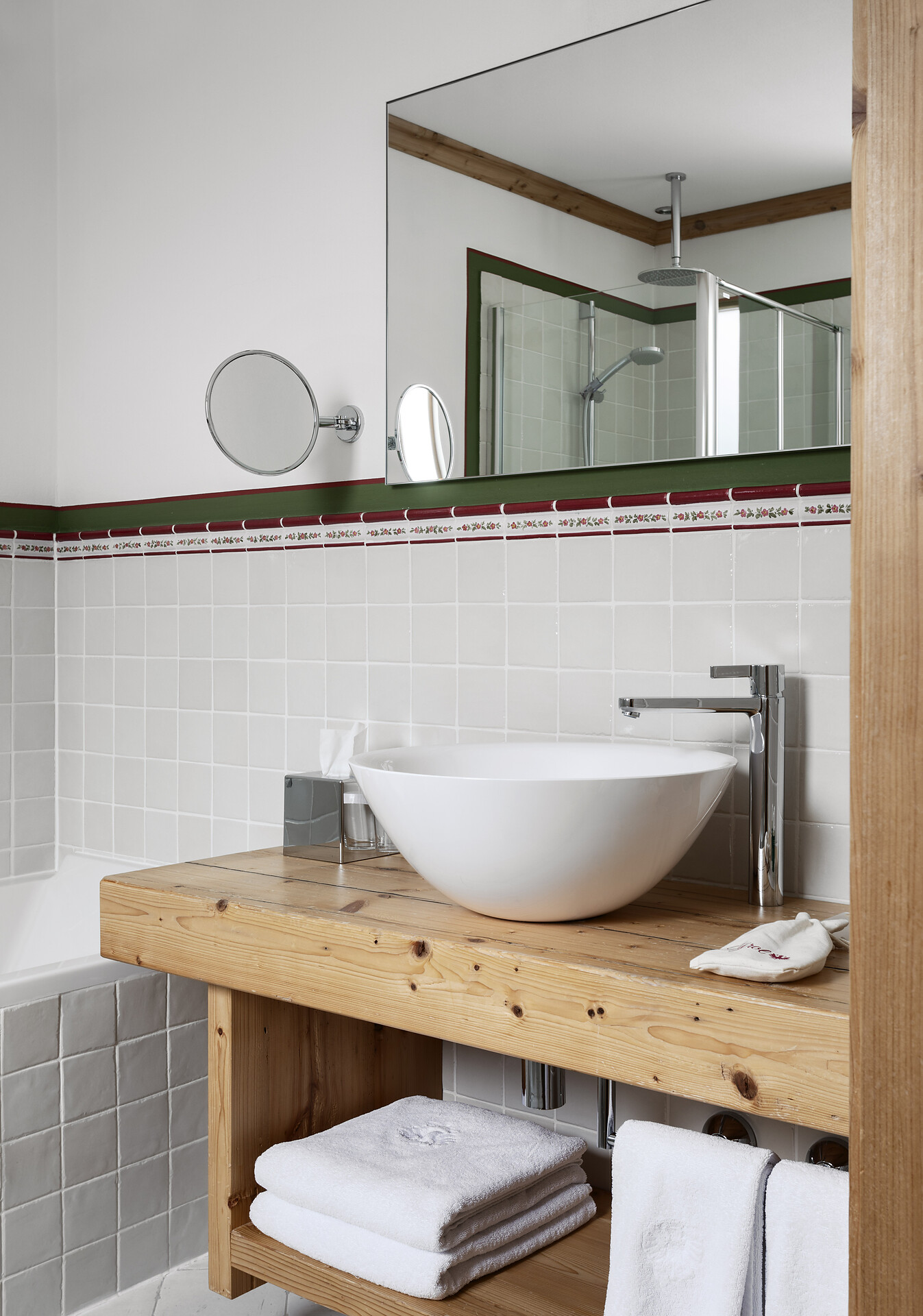 Hotel Tyrol Selva 25 suedtirol.info
